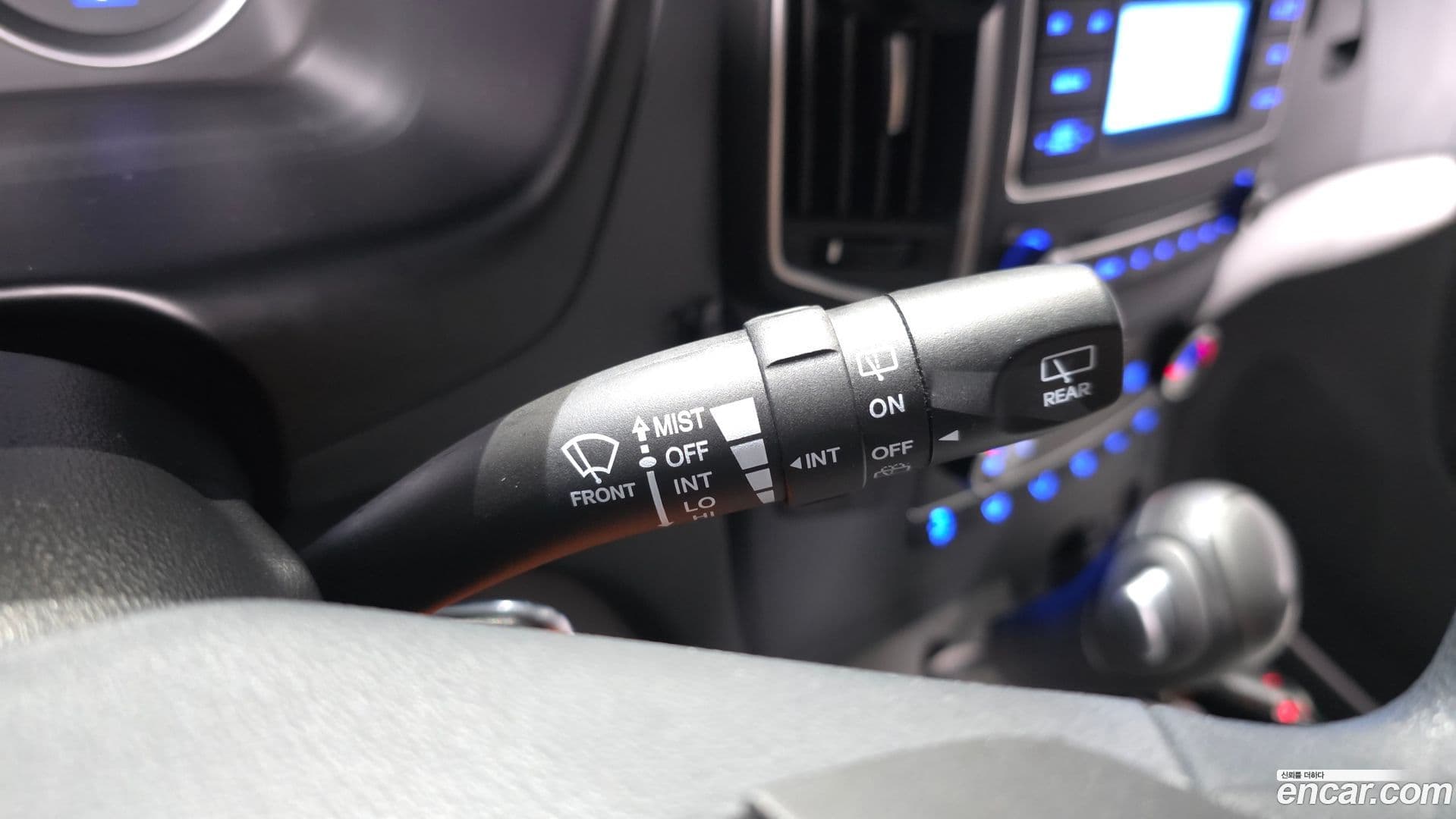 Main__Slider__Photo:Starex Hyundai 2017.8-16