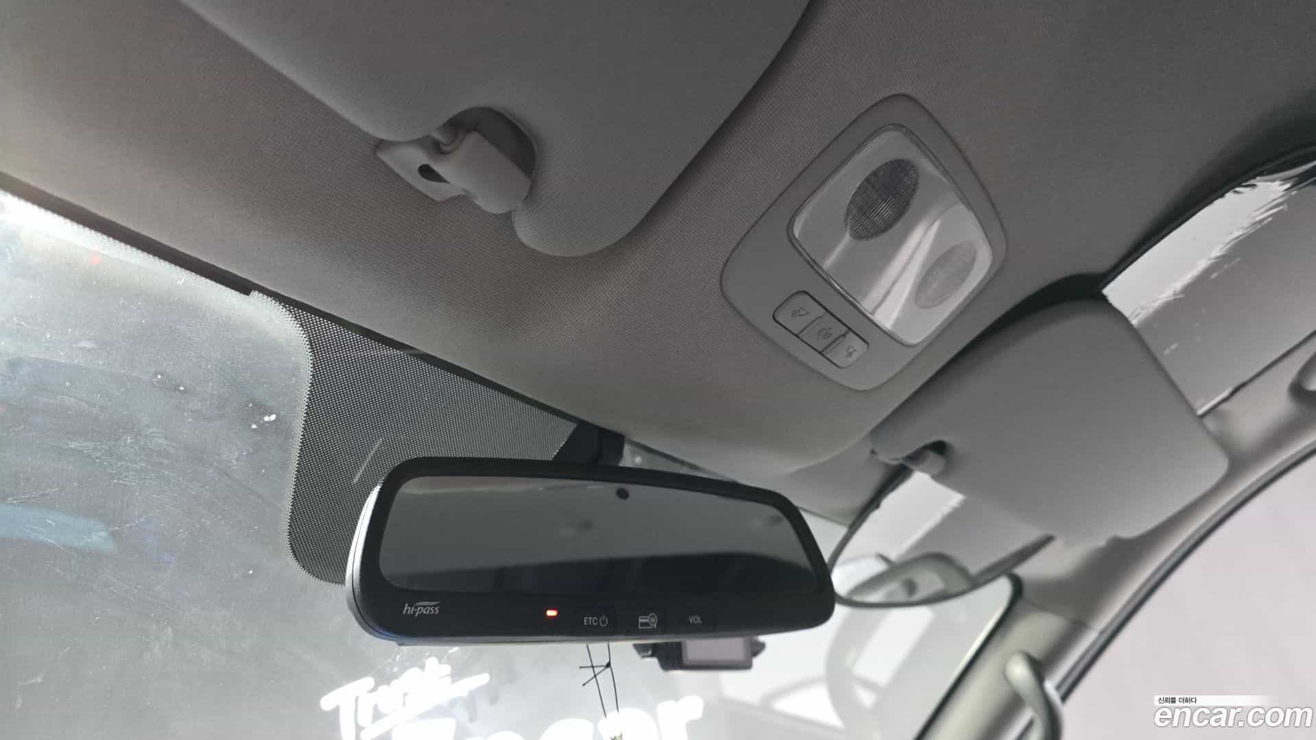 Starex Hyundai 2017.8-OPTION-023