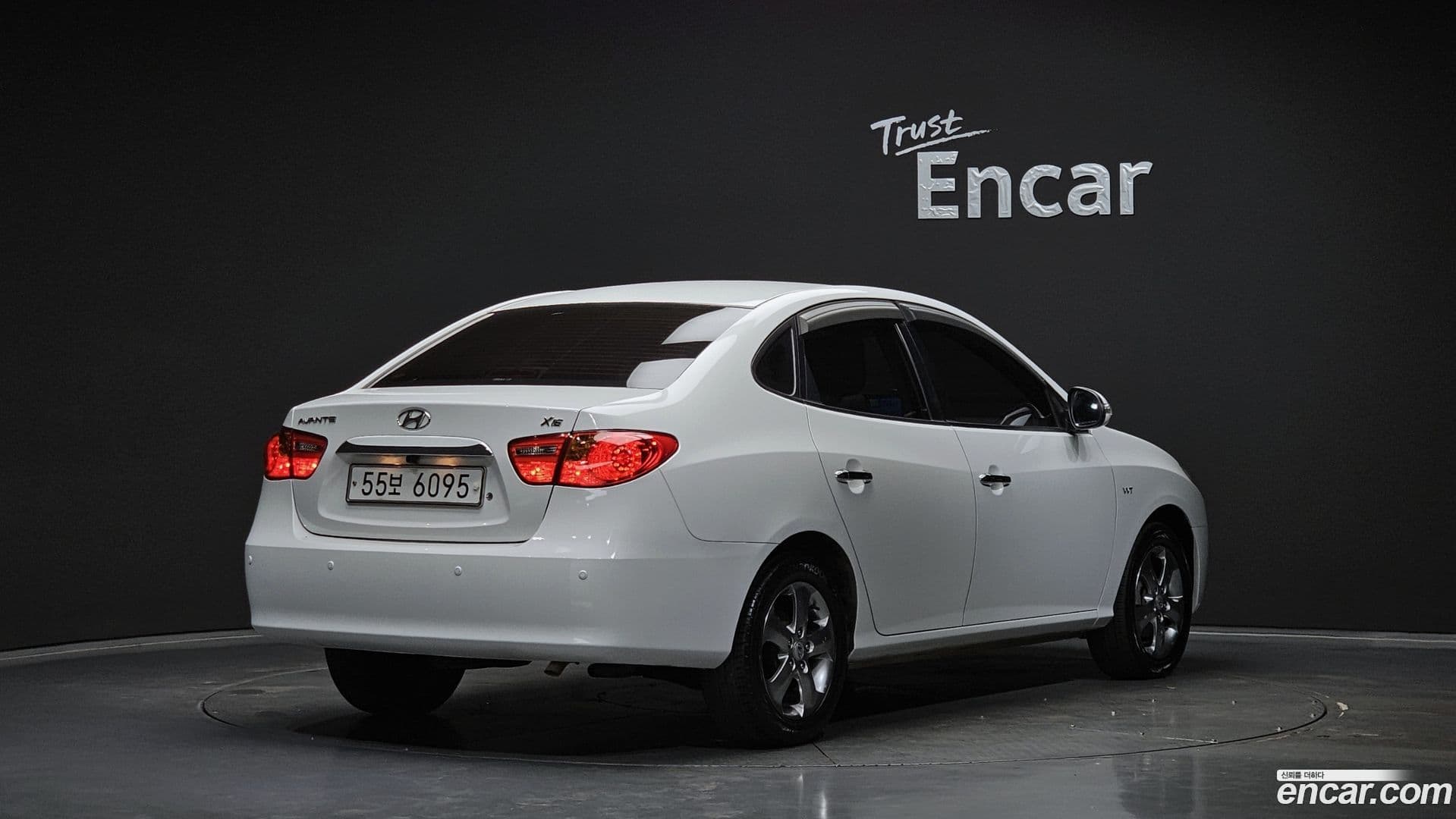 Main__Slider__Photo:AVANTE Hyundai 2010.6-1