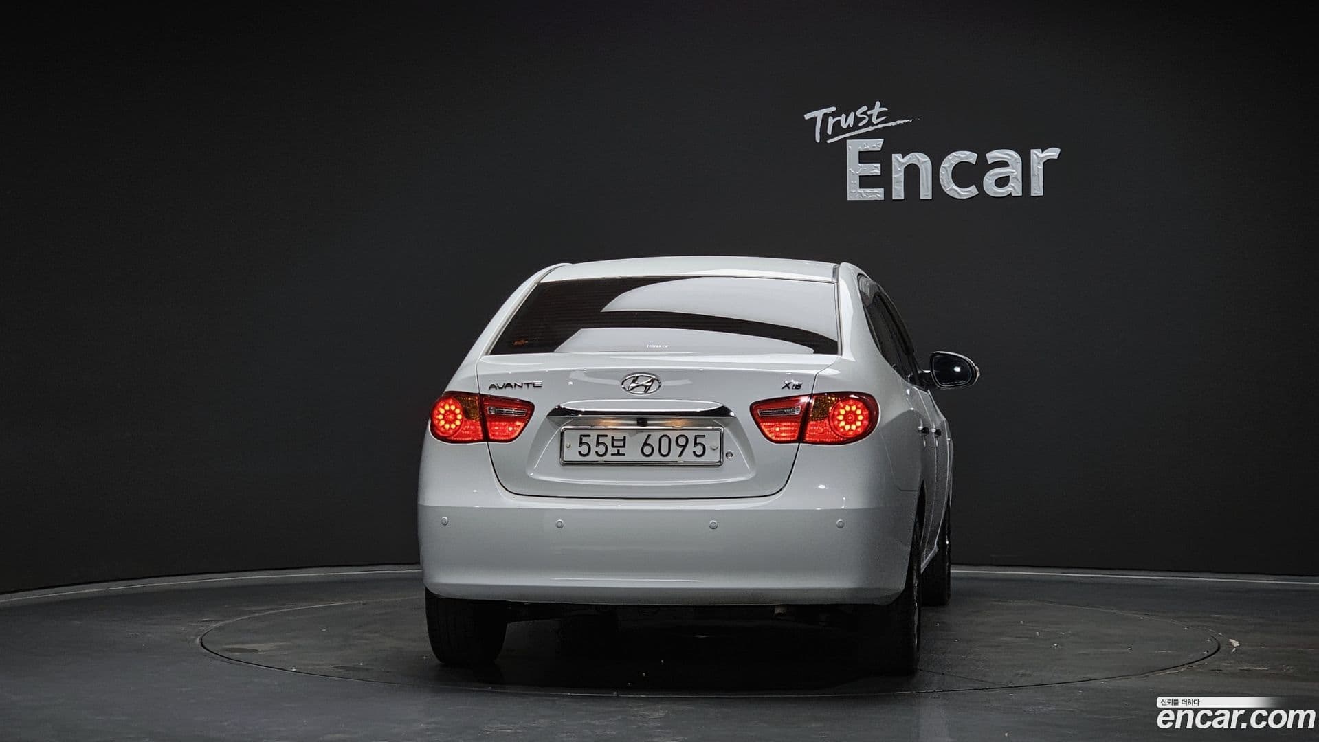 Main__Slider__Photo:AVANTE Hyundai 2010.6-3