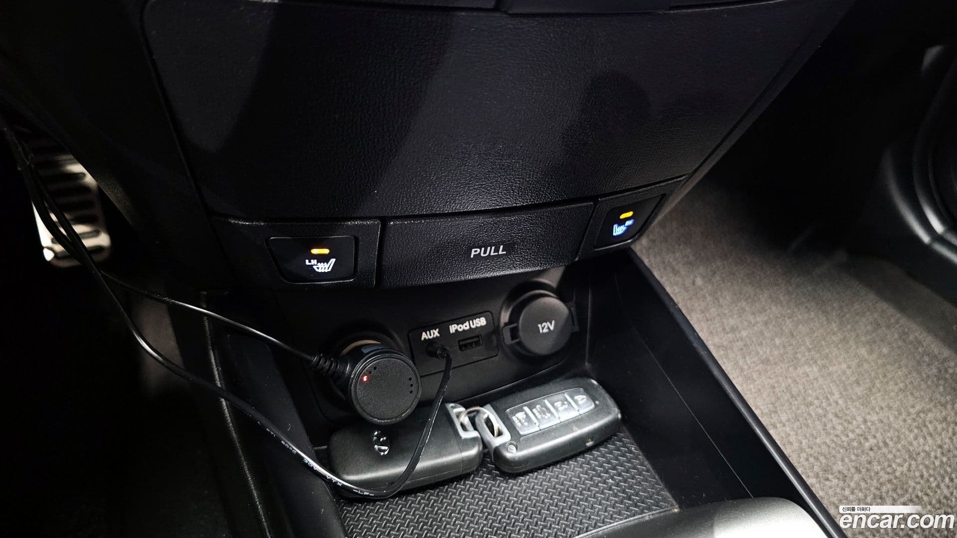 Main__Slider__Photo:AVANTE Hyundai 2010.6-16