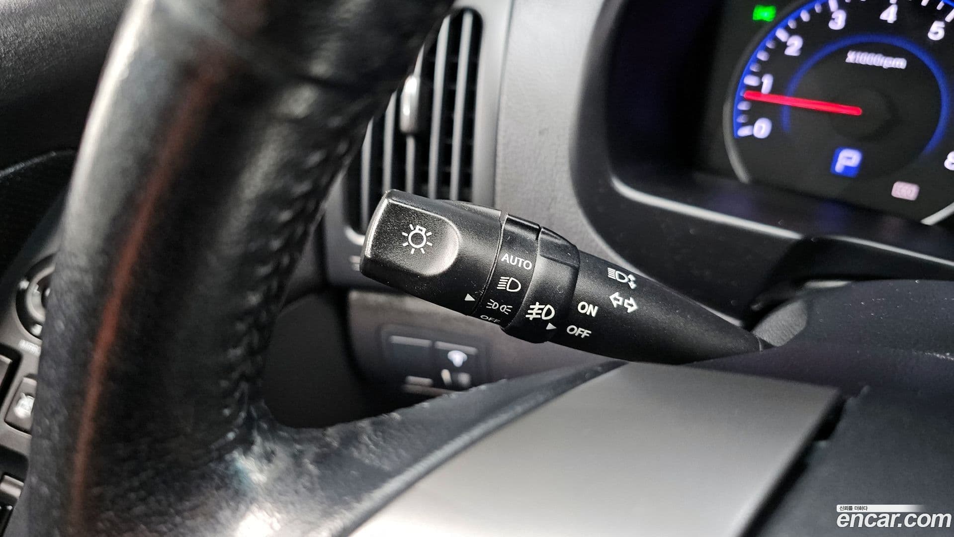 Main__Slider__Photo:AVANTE Hyundai 2010.6-17