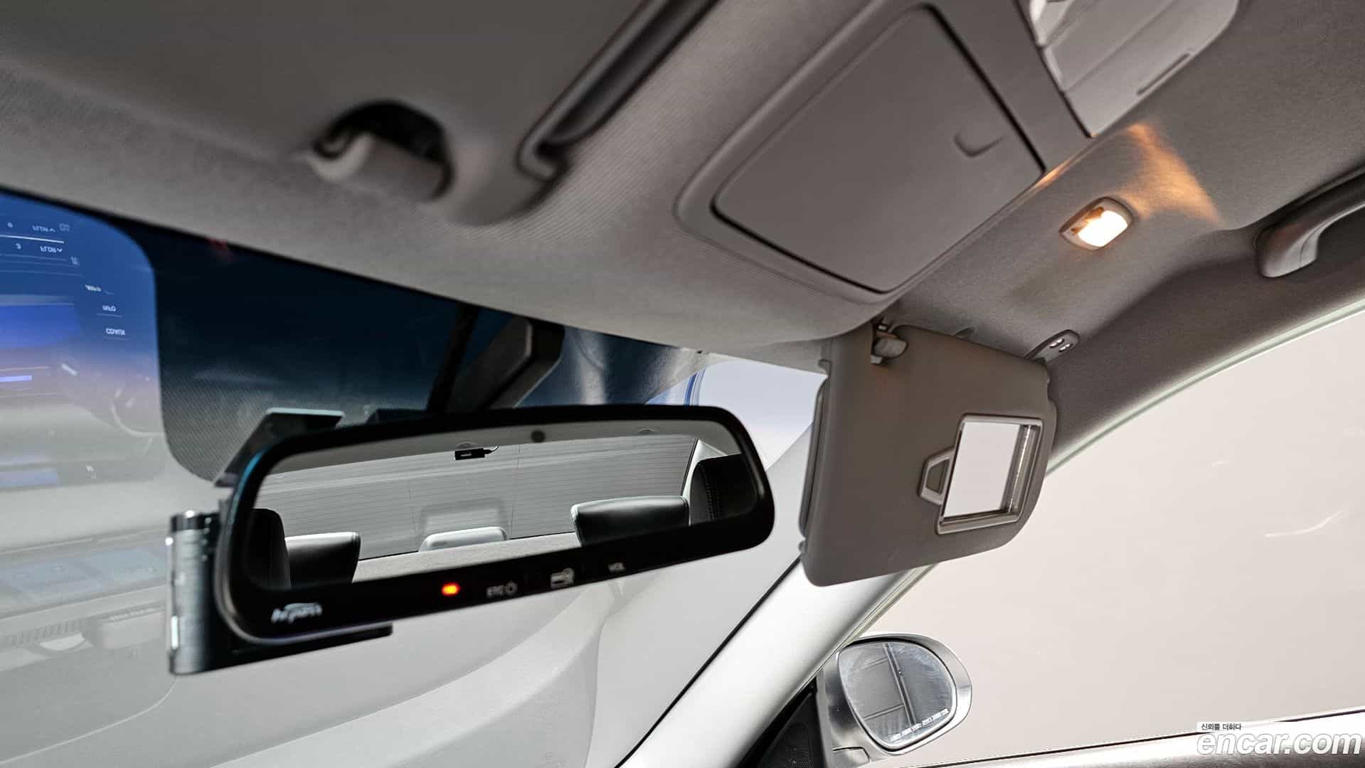 AVANTE Hyundai 2010.6-OPTION-023