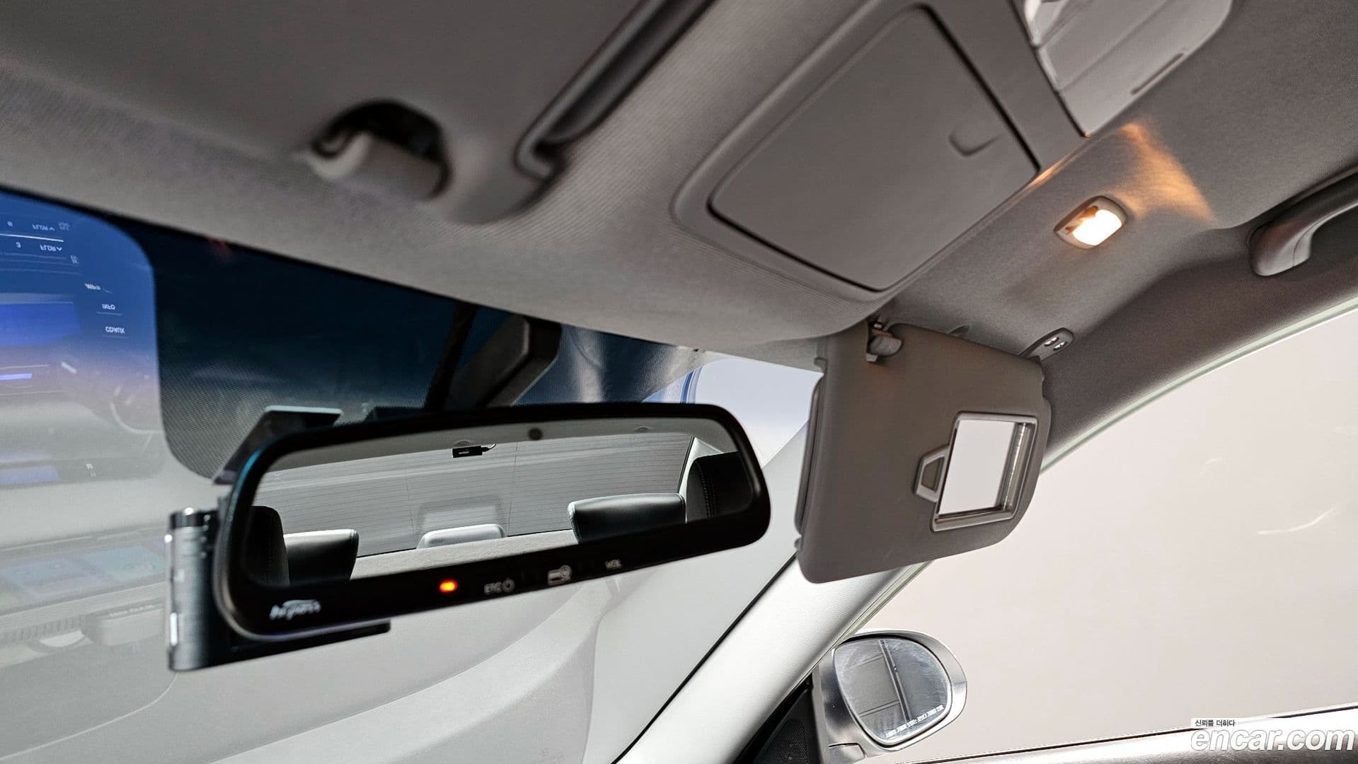 Main__Slider__Photo:AVANTE Hyundai 2010.6-18