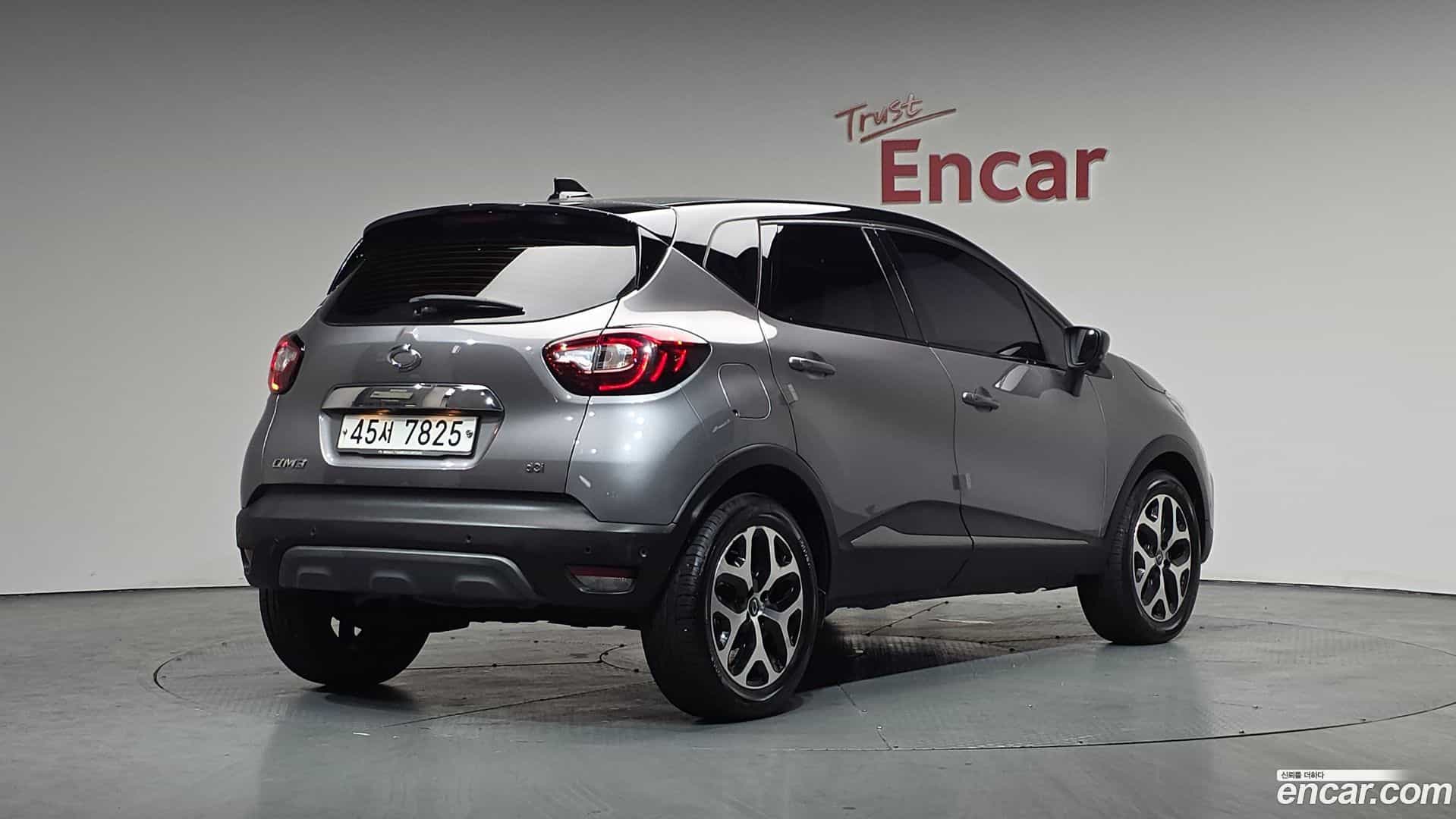 QM3 Renault-KoreaSamsung 2018.1-OUTER-002