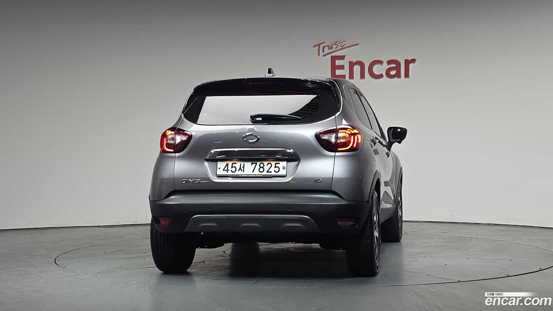 QM3 Renault-KoreaSamsung 2018.1-OUTER-004