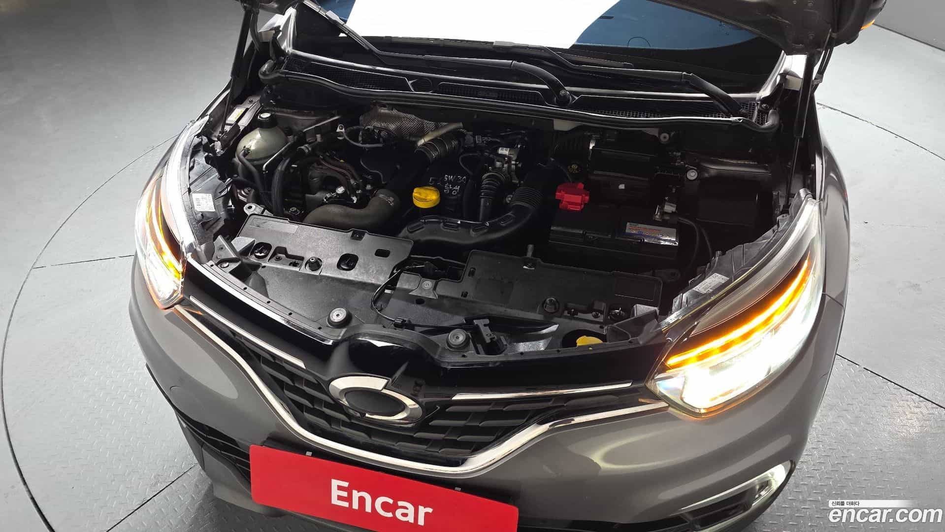 QM3 Renault-KoreaSamsung 2018.1-OUTER-006