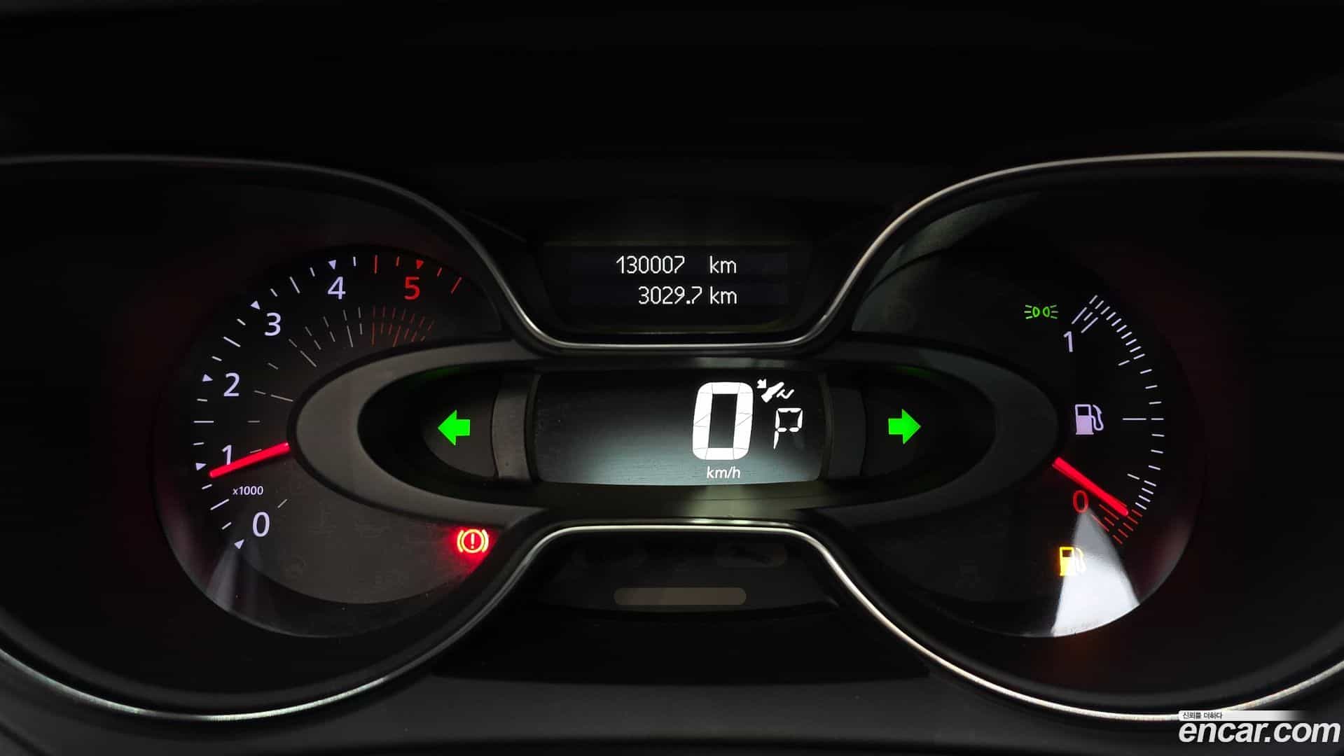 QM3 Renault-KoreaSamsung 2018.1-INNER-008