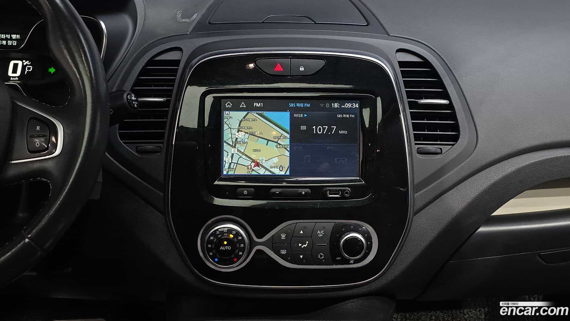 QM3 Renault-KoreaSamsung 2018.1-OPTION-018