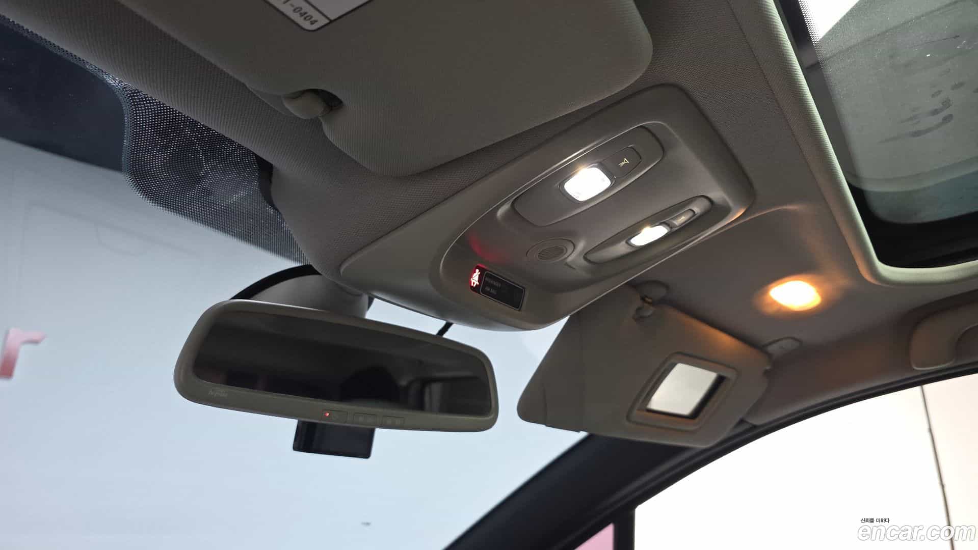 QM3 Renault-KoreaSamsung 2018.1-OPTION-020