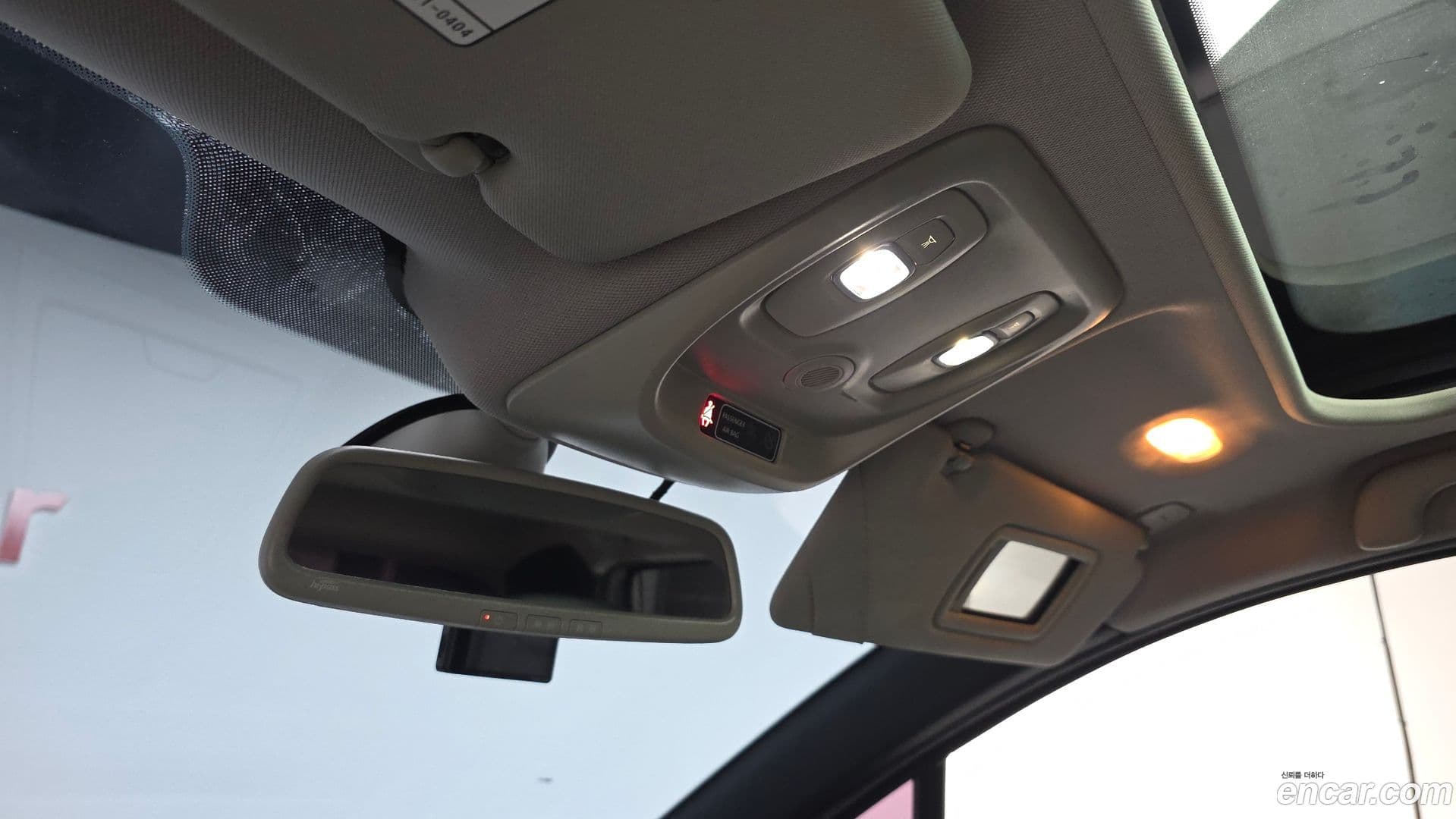 Main__Slider__Photo:QM3 Renault-KoreaSamsung 2018.1-15