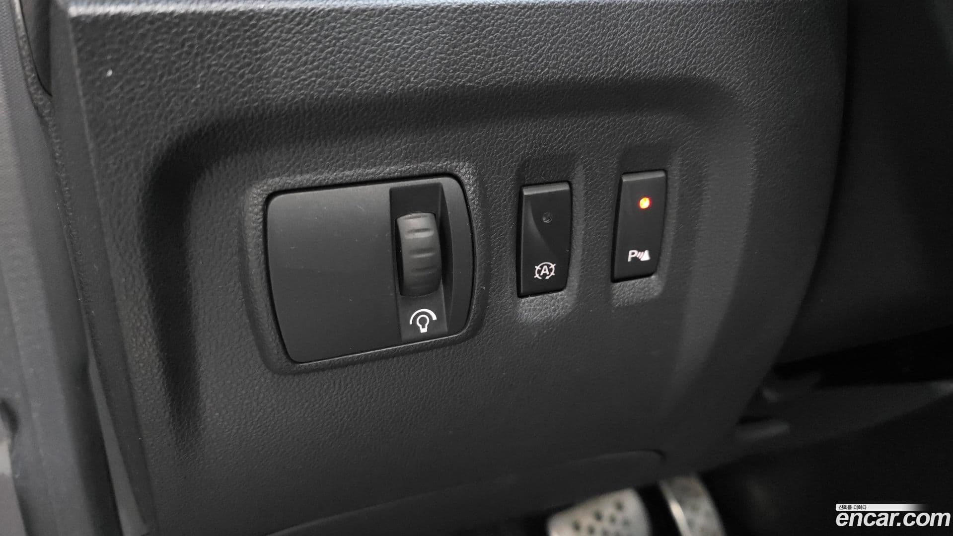 Main__Slider__Photo:QM3 Renault-KoreaSamsung 2018.1-17