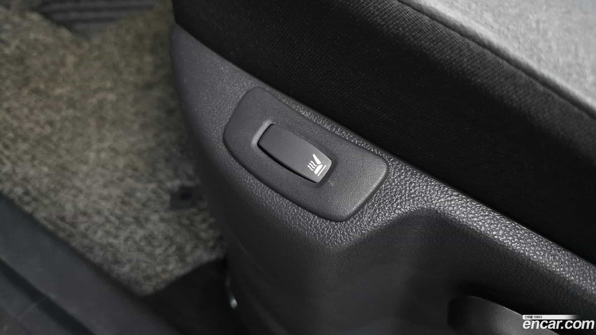 QM3 Renault-KoreaSamsung 2018.1-OPTION-023