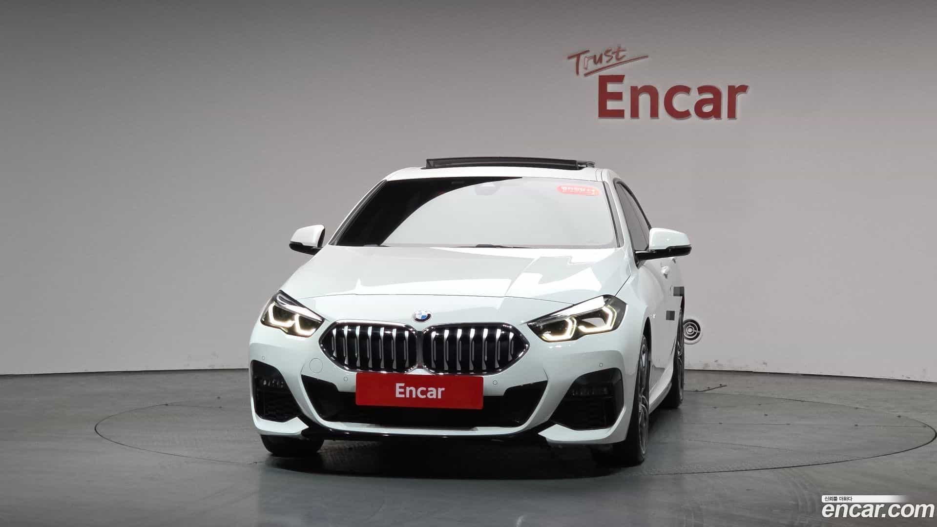 2-Series BMW 2021.5-OUTER-003