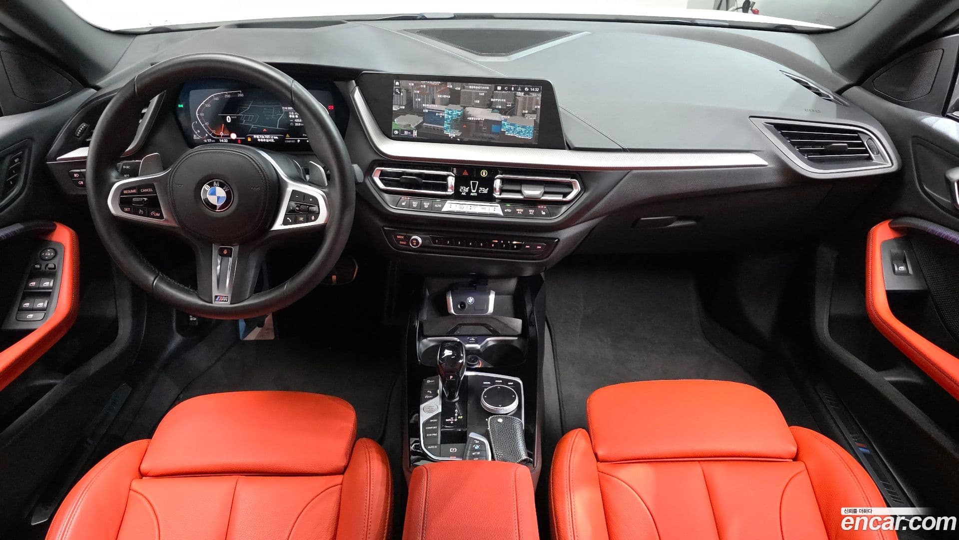 Main__Slider__Photo:2-Series BMW 2021.5-6