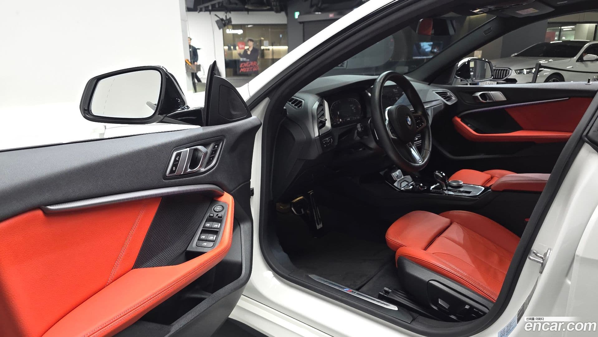 Main__Slider__Photo:2-Series BMW 2021.5-10