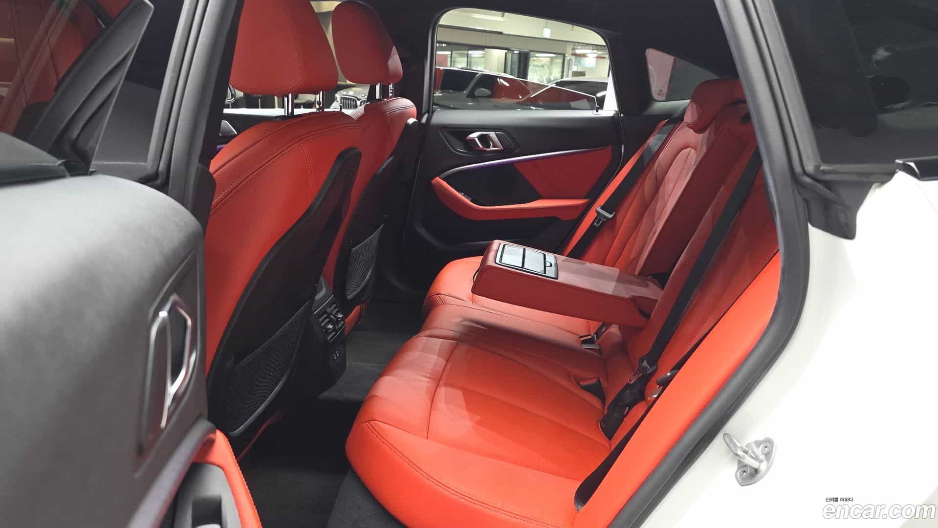 2-Series BMW 2021.5-OPTION-016