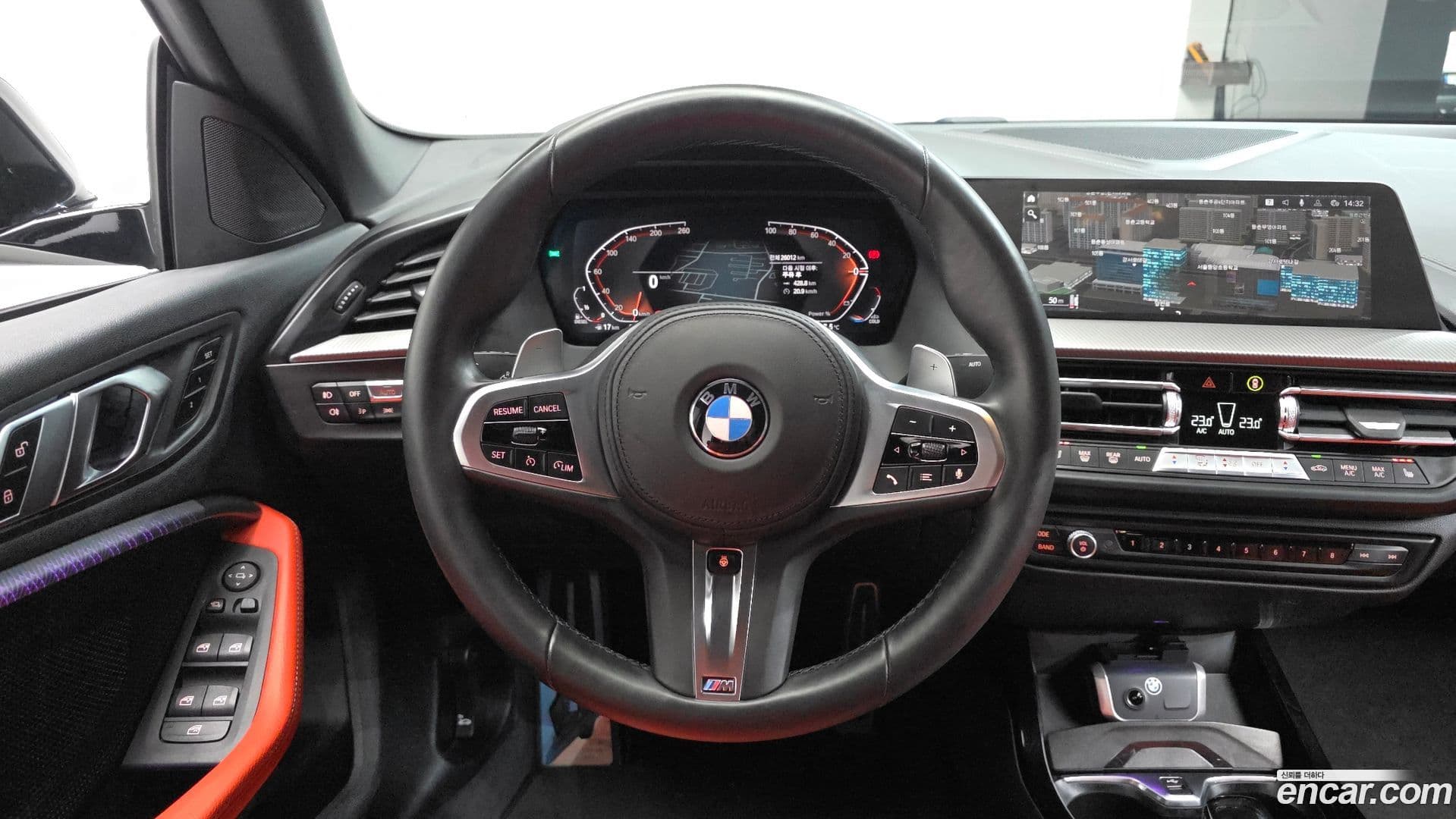 Main__Slider__Photo:2-Series BMW 2021.5-12