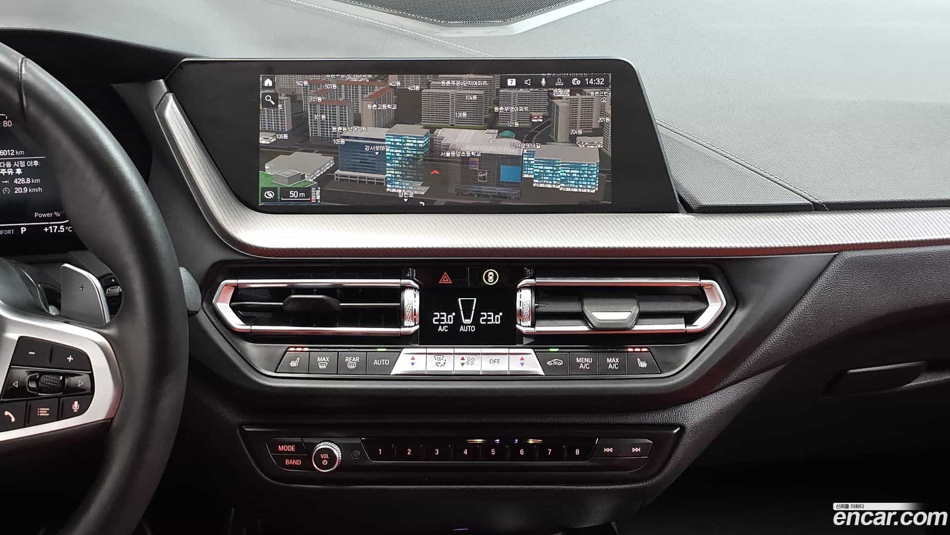 2-Series BMW 2021.5-OPTION-018