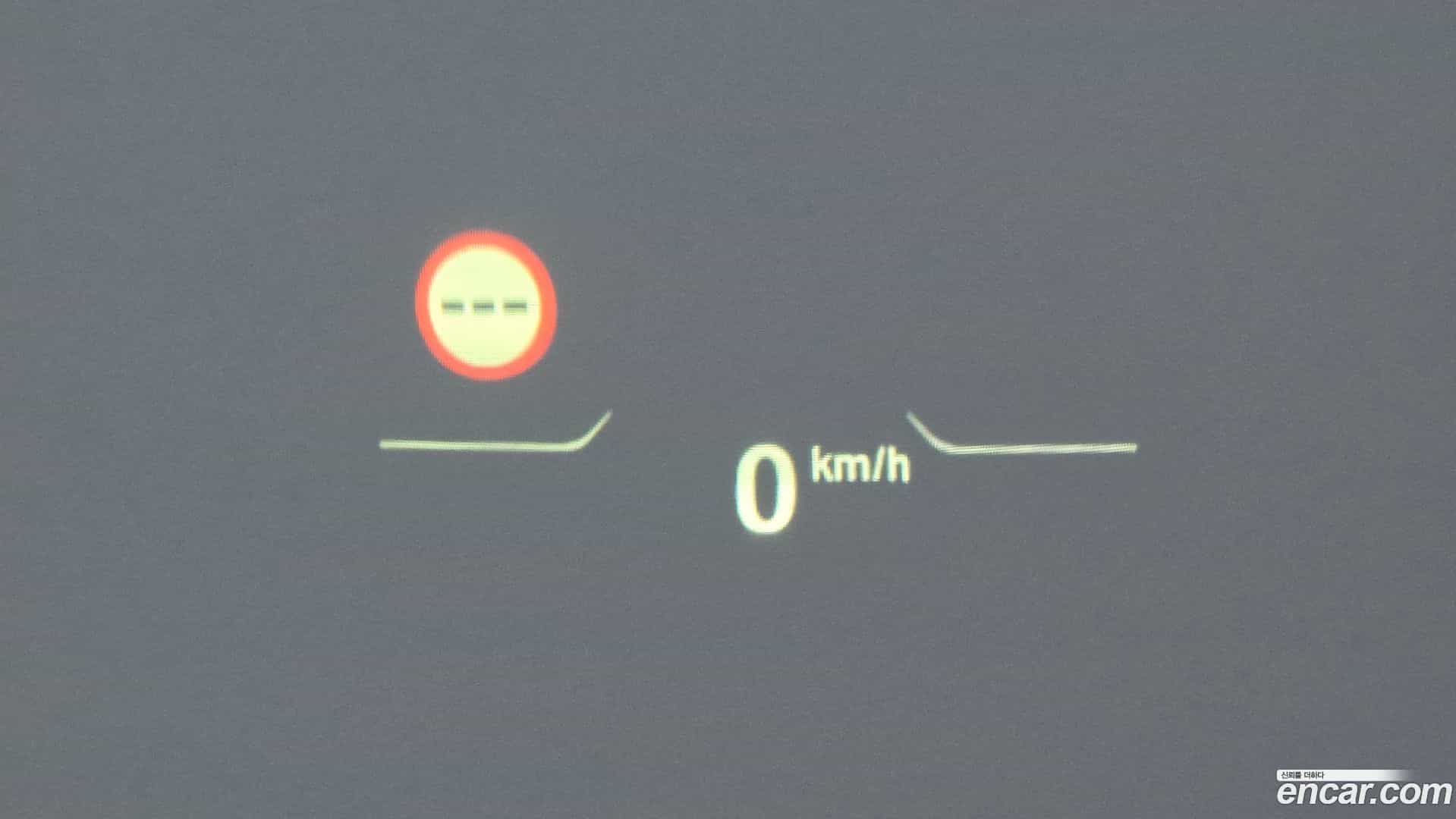 2-Series BMW 2021.5-OPTION-020