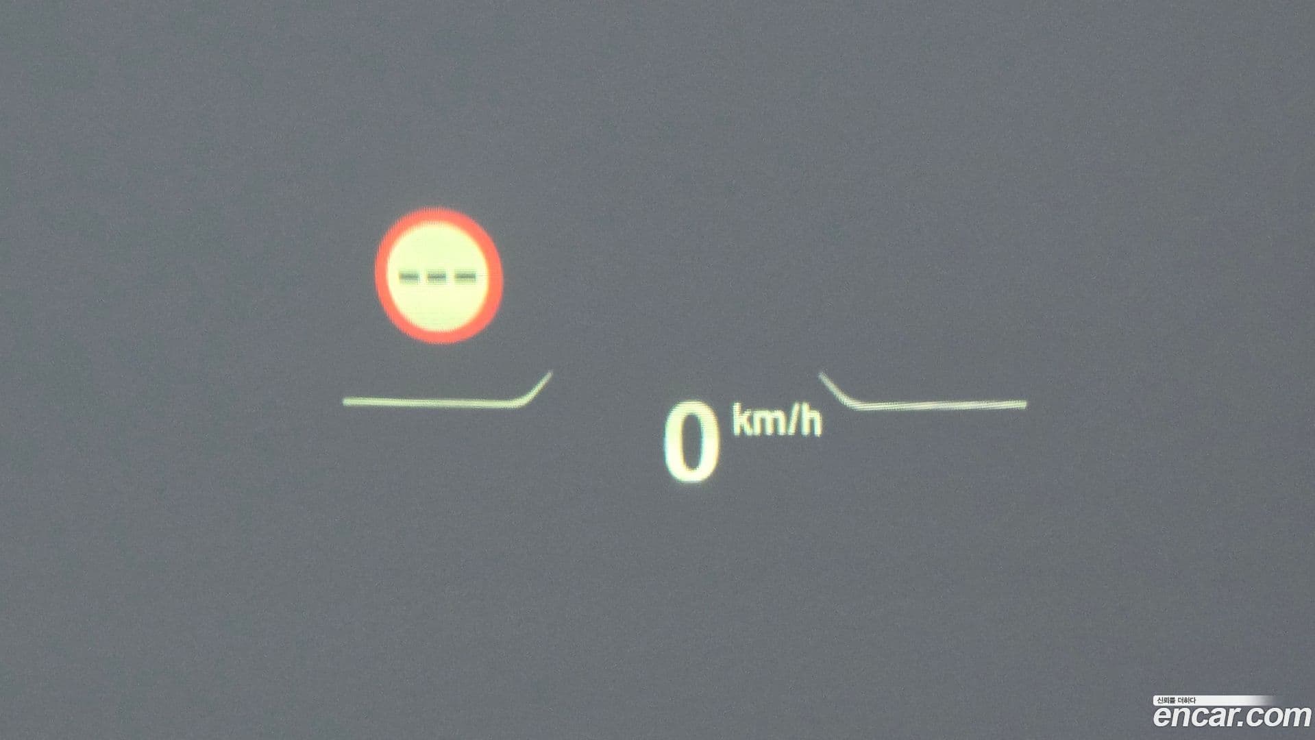 Main__Slider__Photo:2-Series BMW 2021.5-15