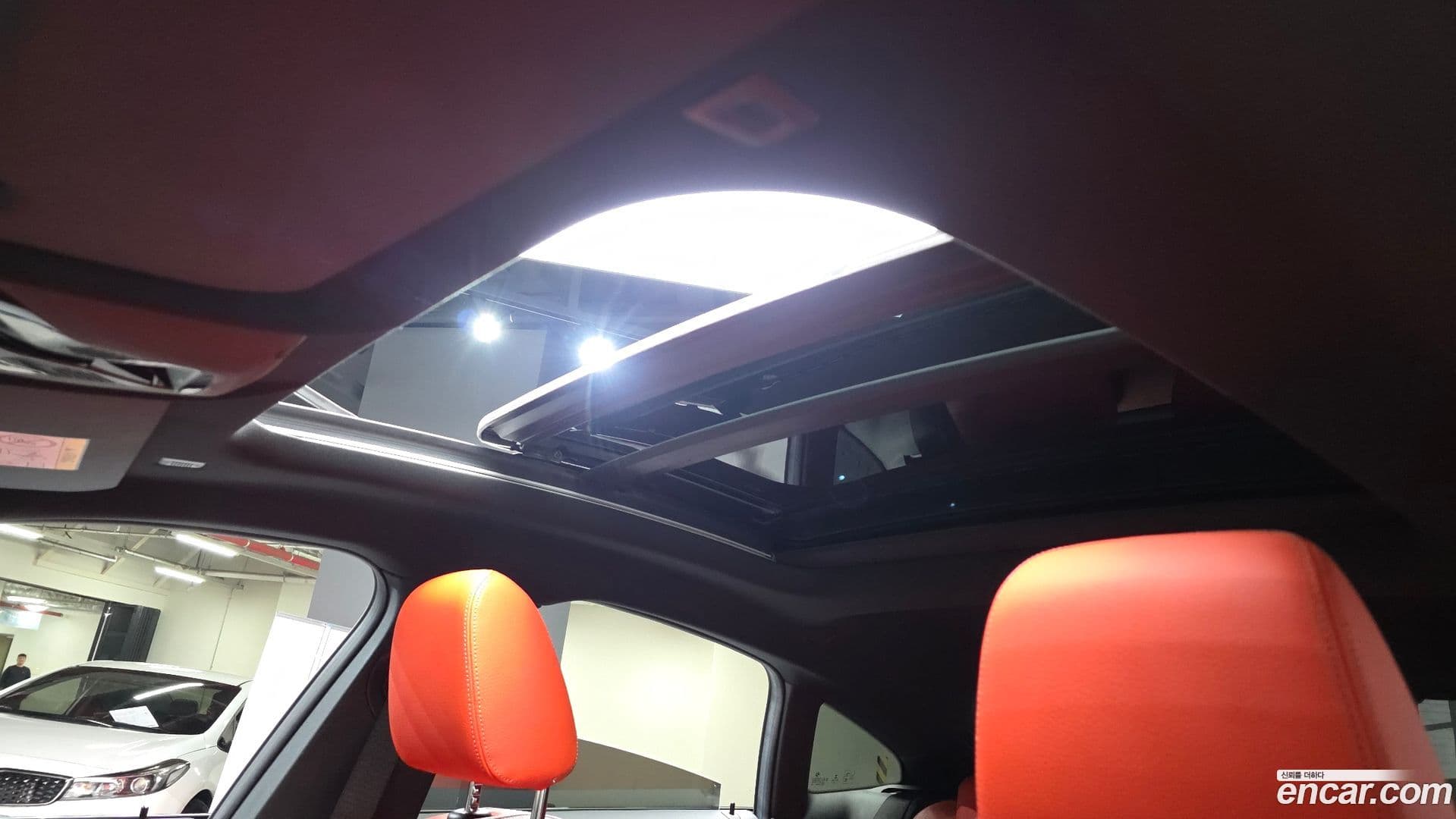 Main__Slider__Photo:2-Series BMW 2021.5-16