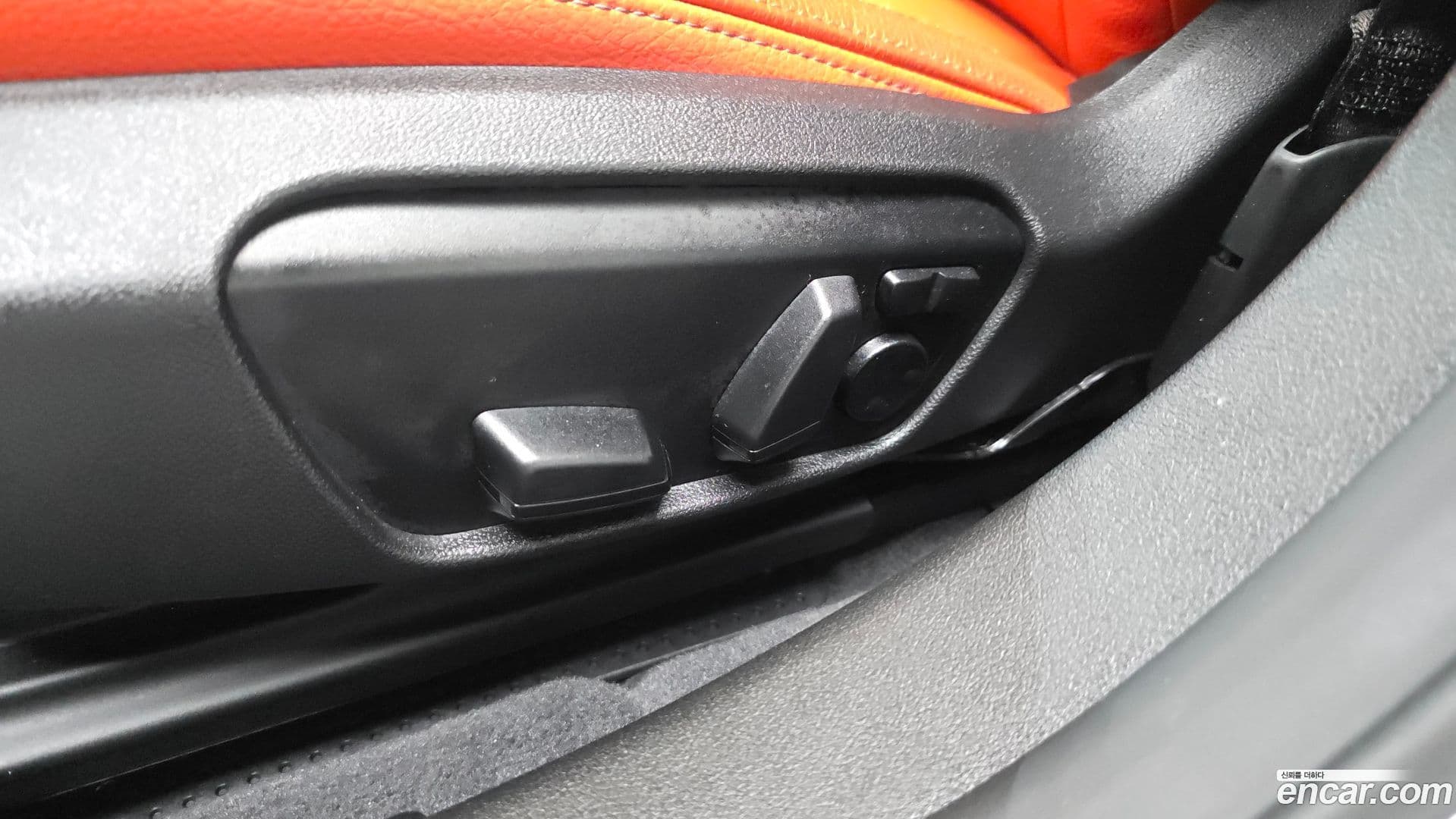 Main__Slider__Photo:2-Series BMW 2021.5-17