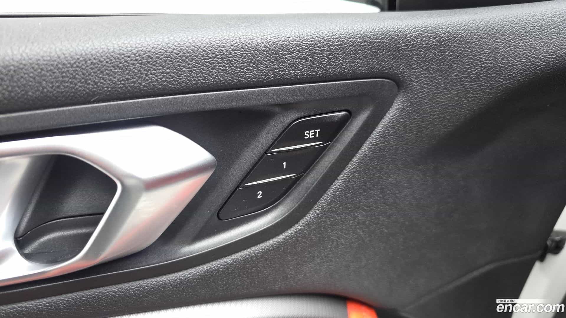 2-Series BMW 2021.5-OPTION-023