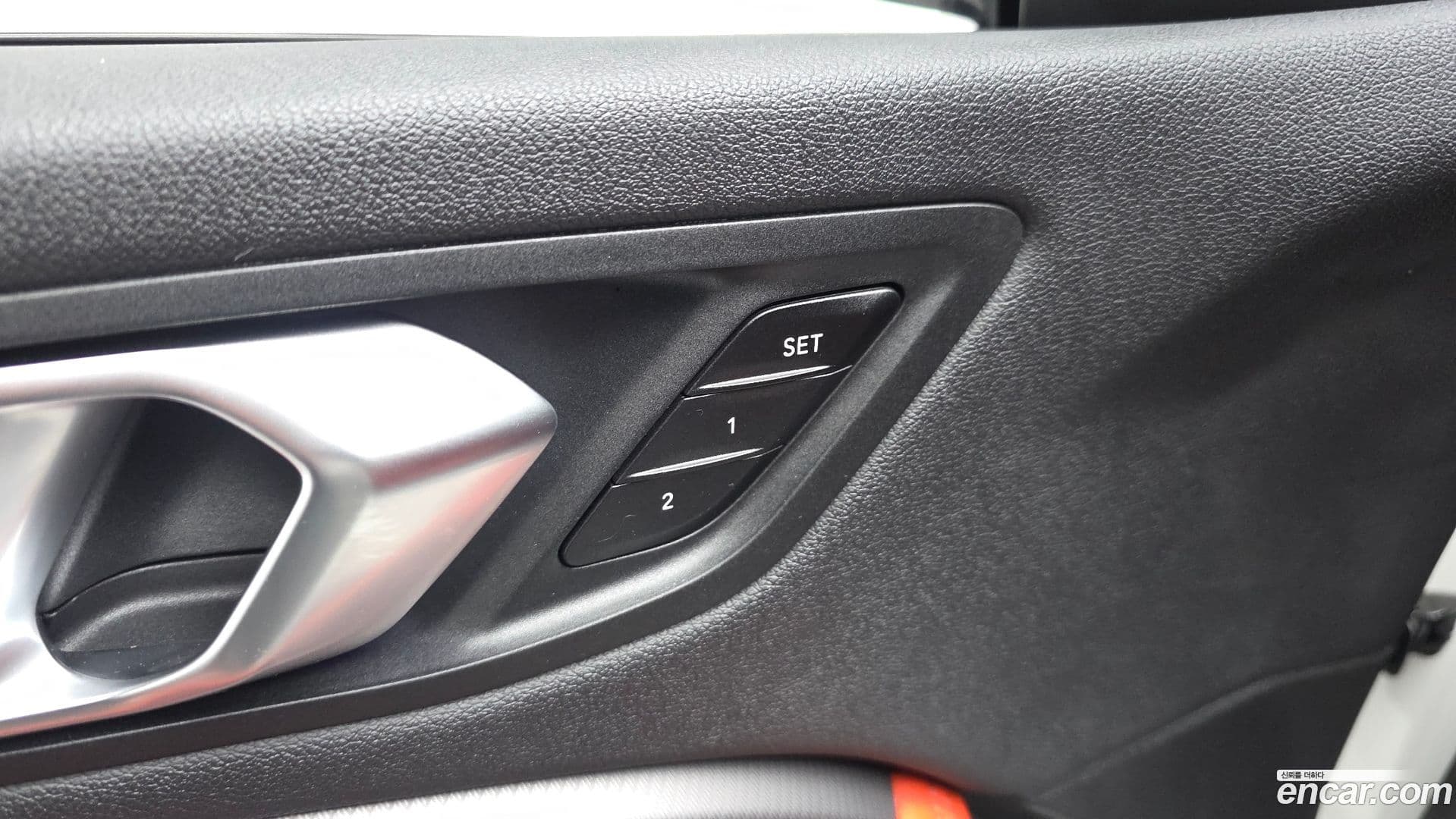 Main__Slider__Photo:2-Series BMW 2021.5-18