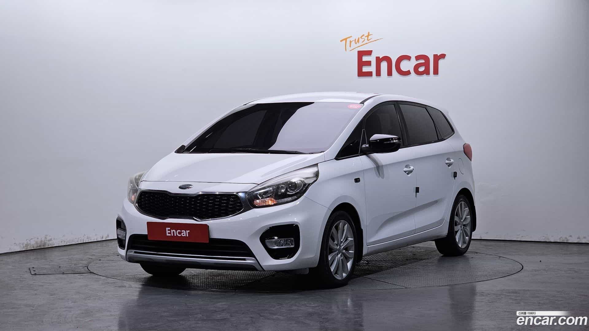 Carens Kia 2014.6-OUTER-001