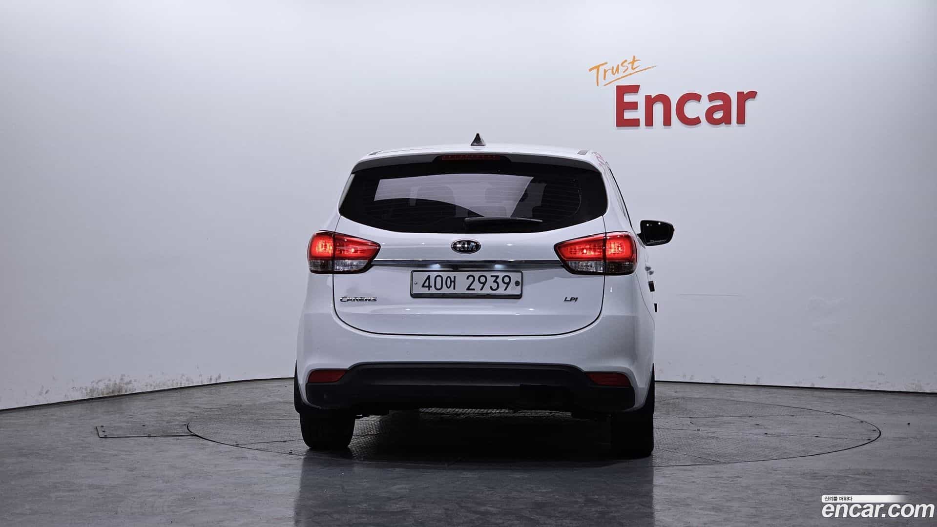 Carens Kia 2014.6-OUTER-004