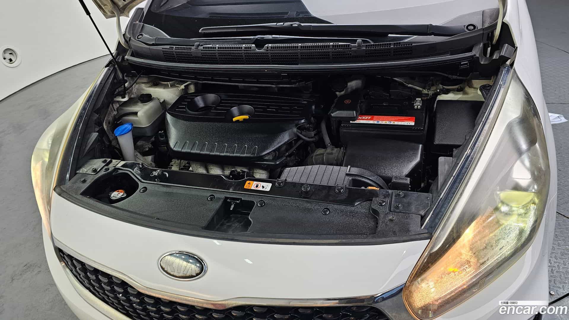 Carens Kia 2014.6-OUTER-006