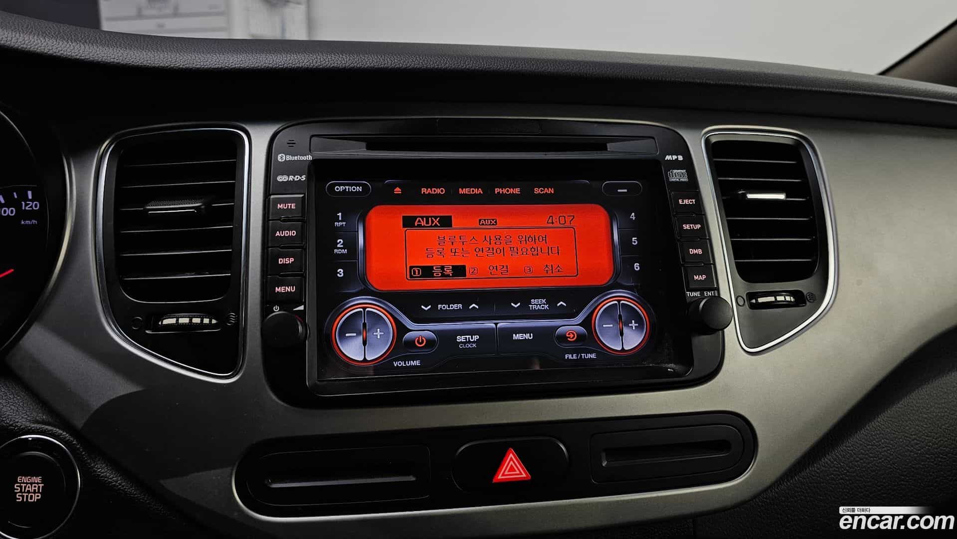 Carens Kia 2014.6-OPTION-020