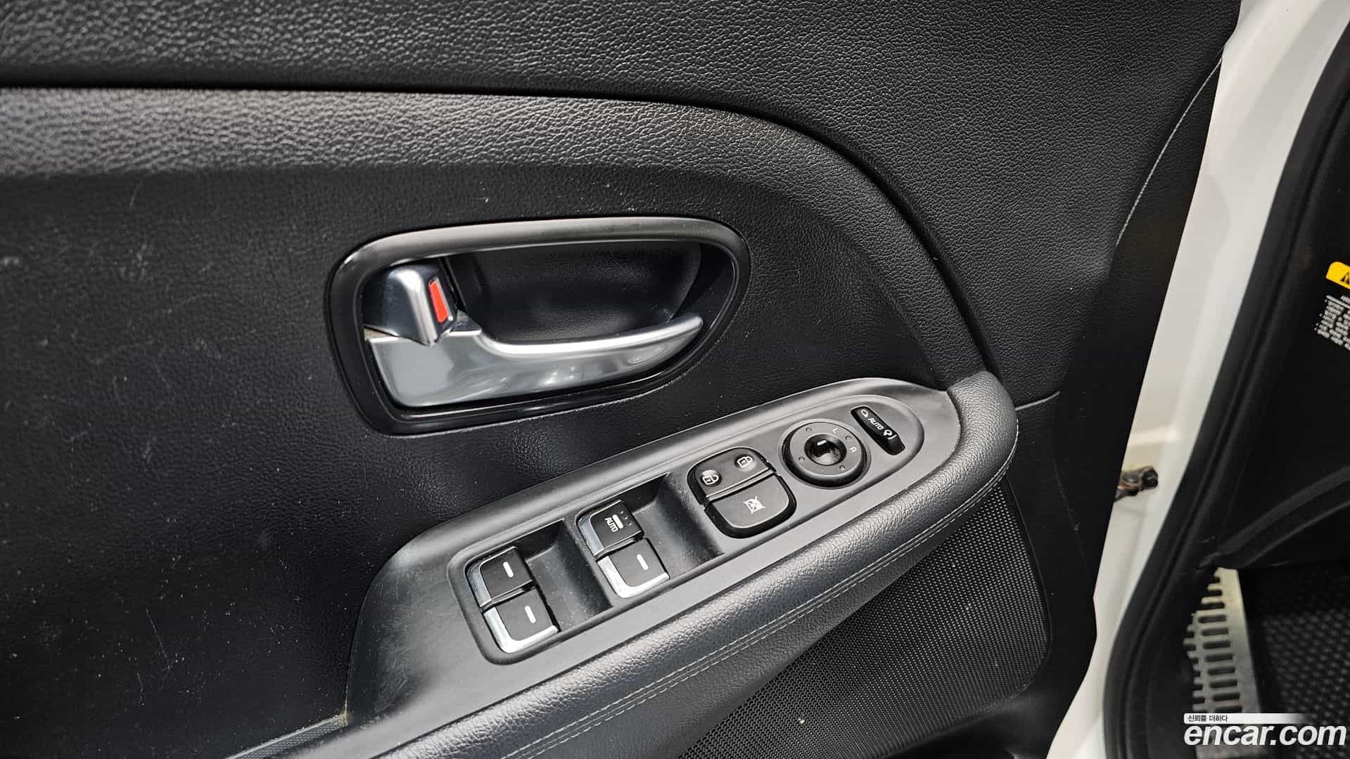 Carens Kia 2014.6-OPTION-021