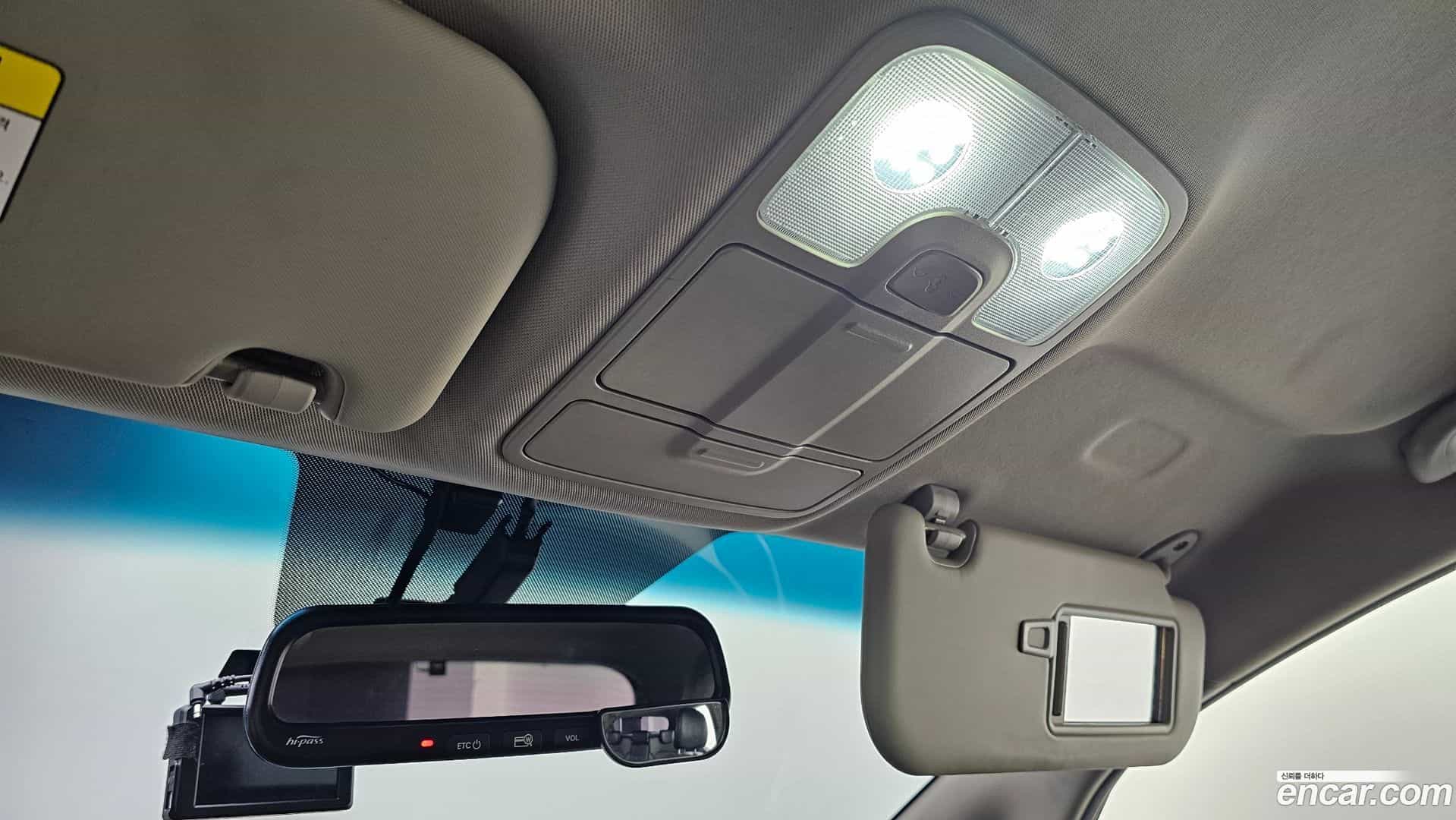 Carens Kia 2014.6-OPTION-023