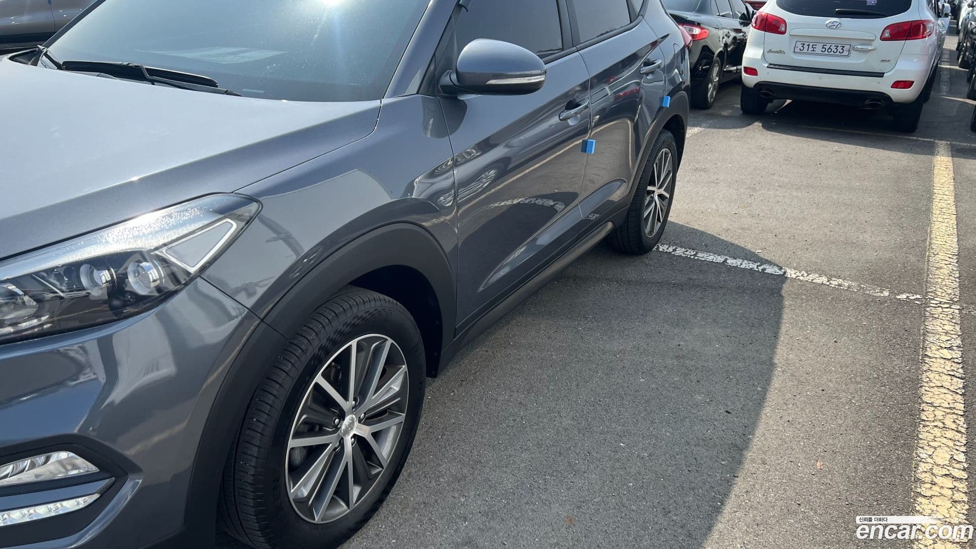 Main__Slider__Photo:Tucson Hyundai 2016.2-1