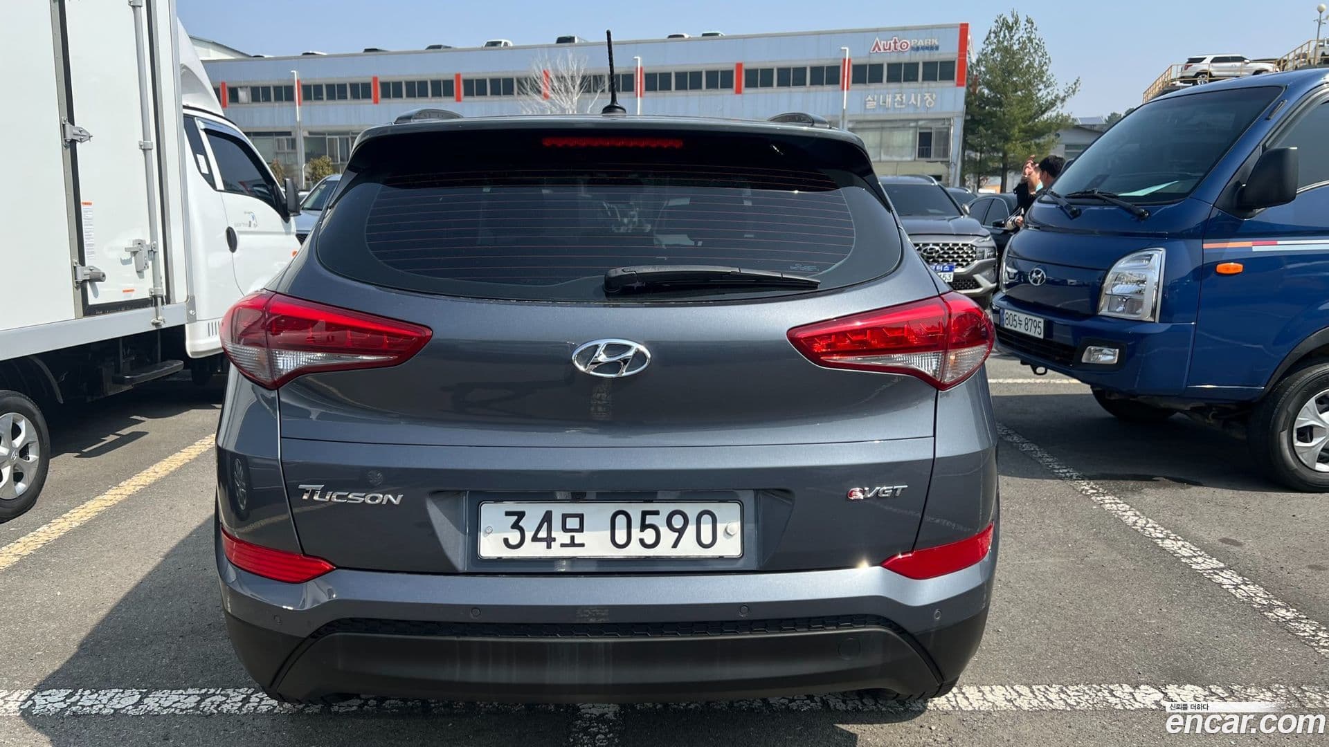 Main__Slider__Photo:Tucson Hyundai 2016.2-3