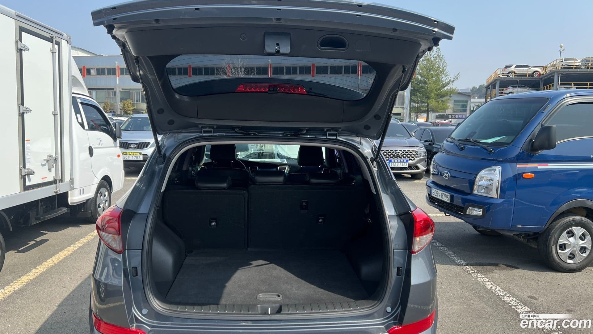 Main__Slider__Photo:Tucson Hyundai 2016.2-4