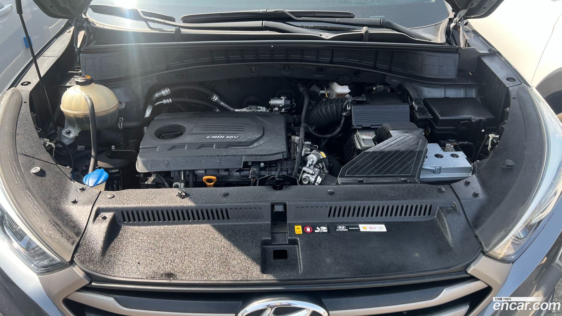 Main__Slider__Photo:Tucson Hyundai 2016.2-5