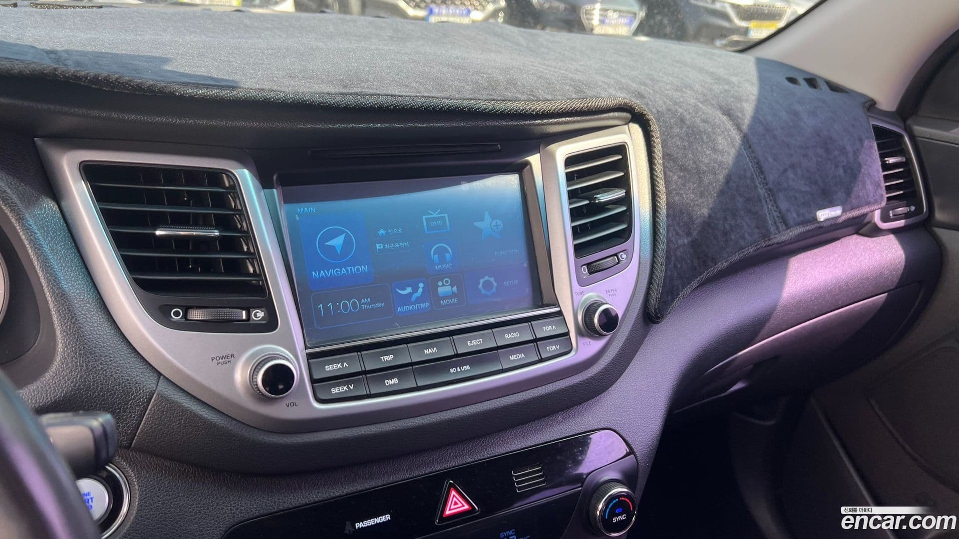 Main__Slider__Photo:Tucson Hyundai 2016.2-10