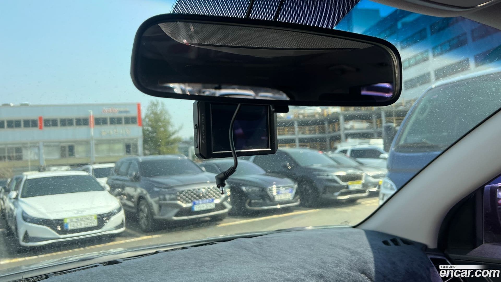 Main__Slider__Photo:Tucson Hyundai 2016.2-12