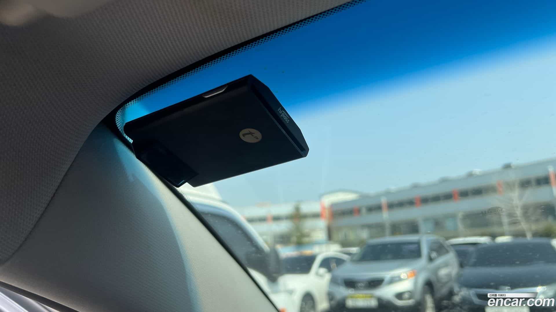 Tucson Hyundai 2016.2-OPTION-018