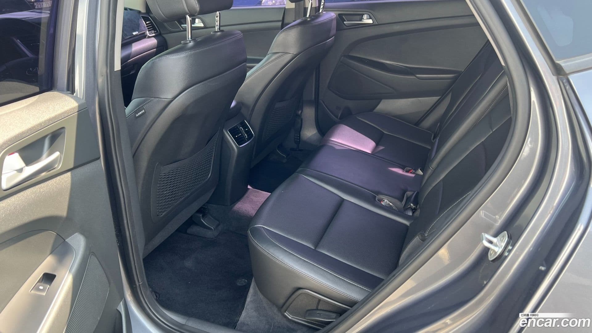 Main__Slider__Photo:Tucson Hyundai 2016.2-14