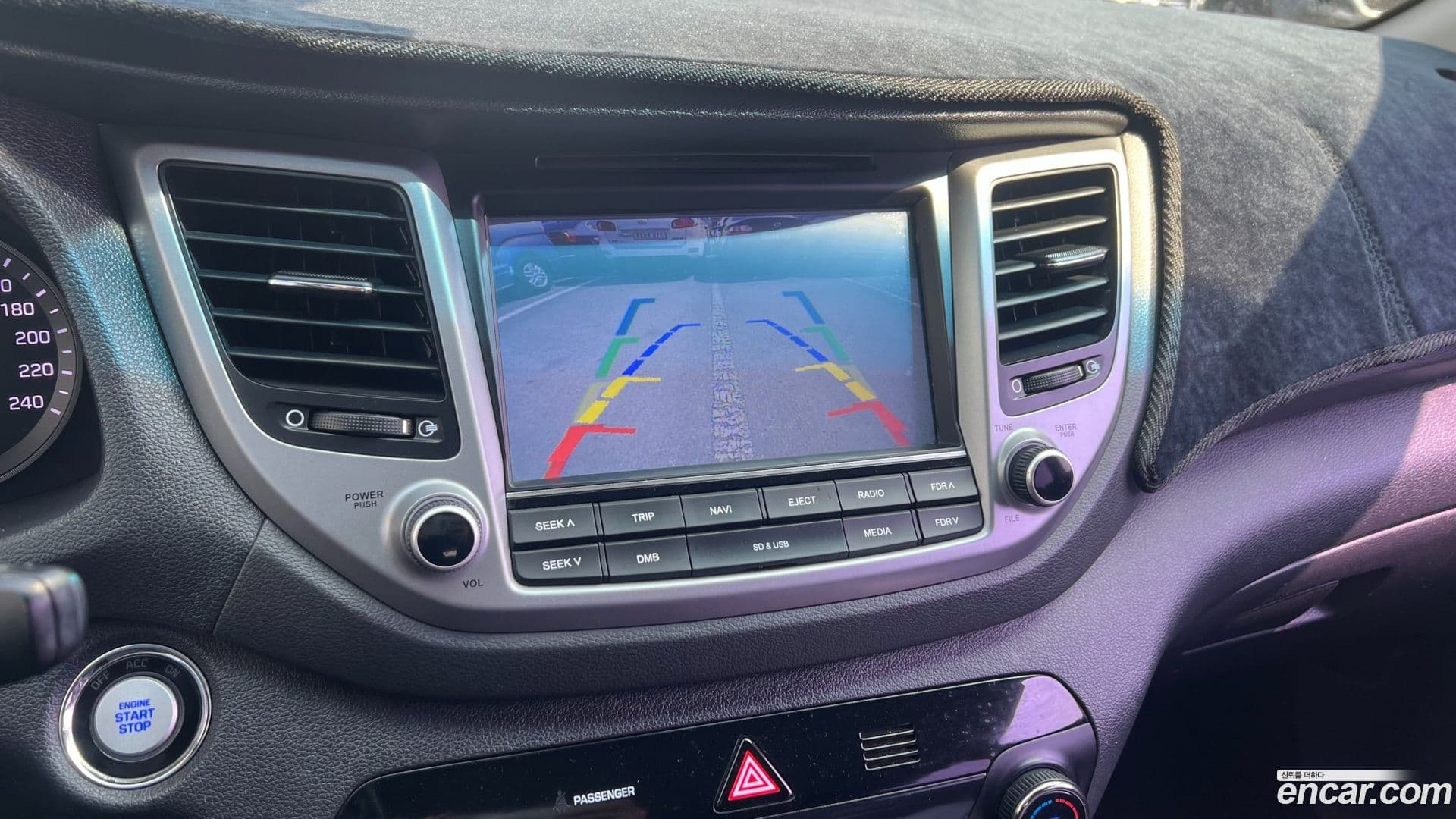 Main__Slider__Photo:Tucson Hyundai 2016.2-18