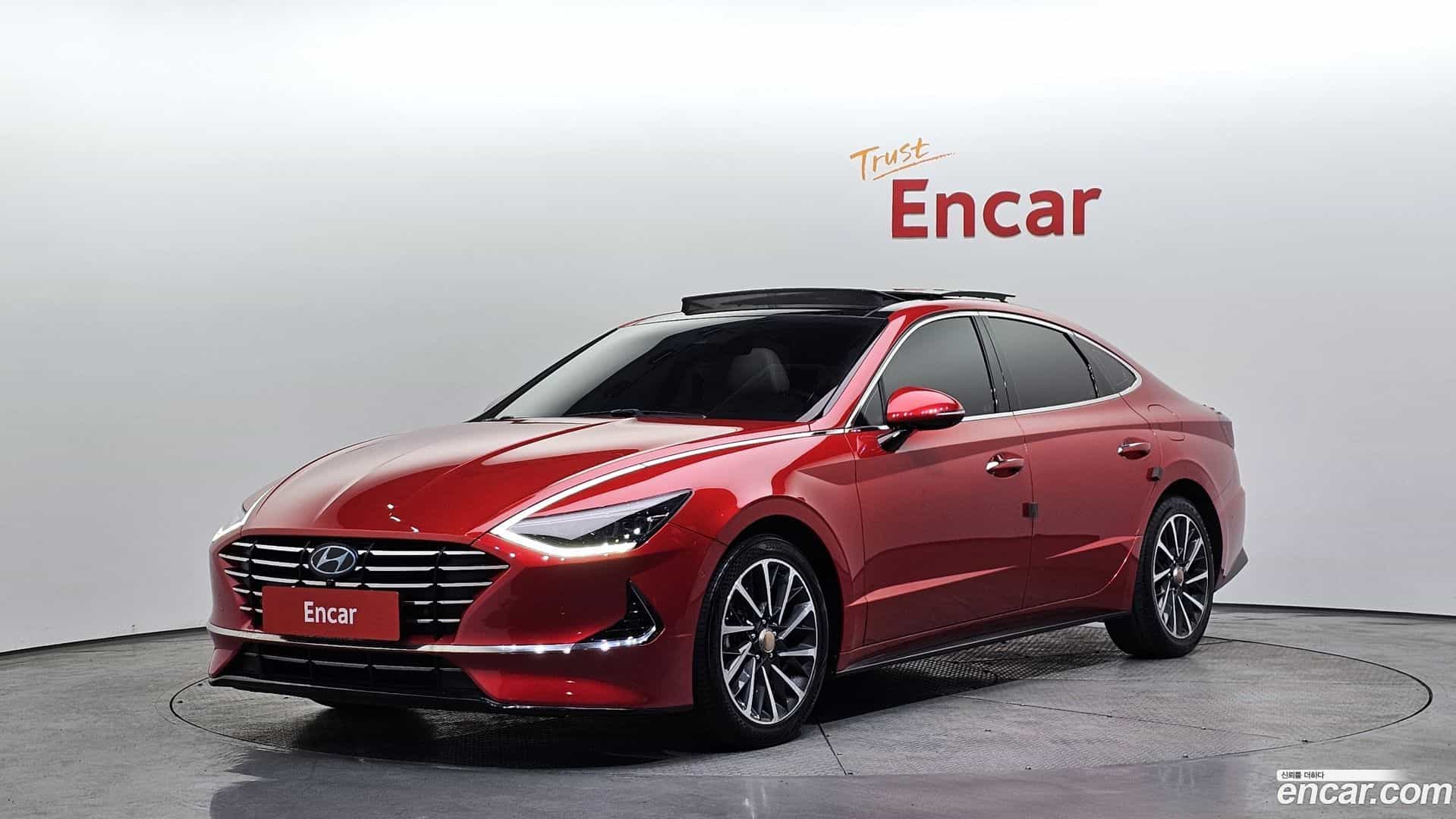 Sonata Hyundai 2019.6-OUTER-001