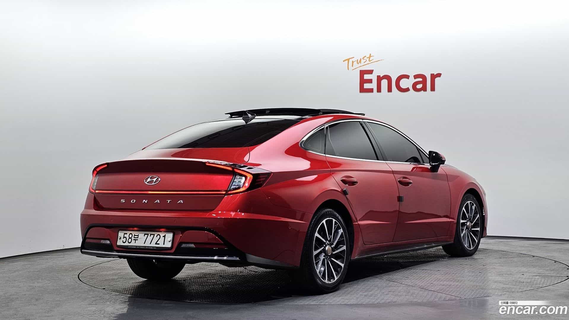 Sonata Hyundai 2019.6-OUTER-002