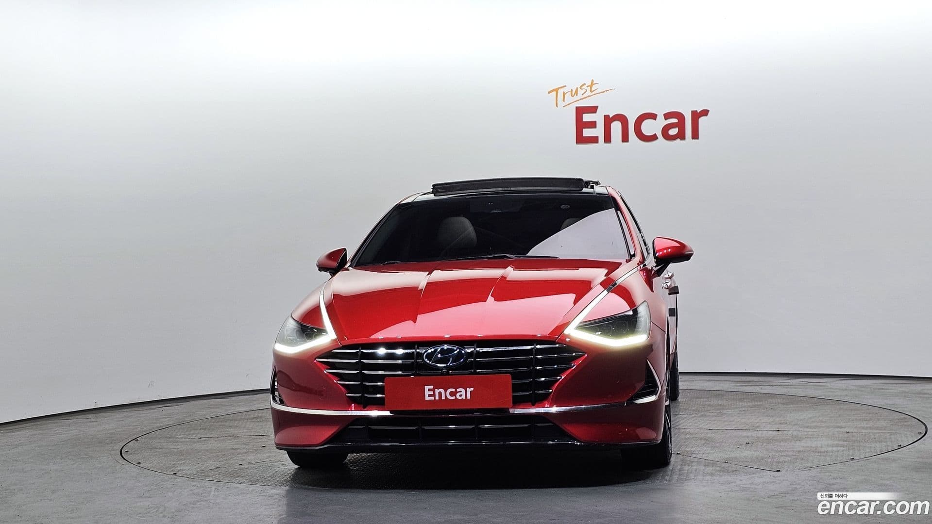 Main__Slider__Photo:Sonata Hyundai 2019.6-2