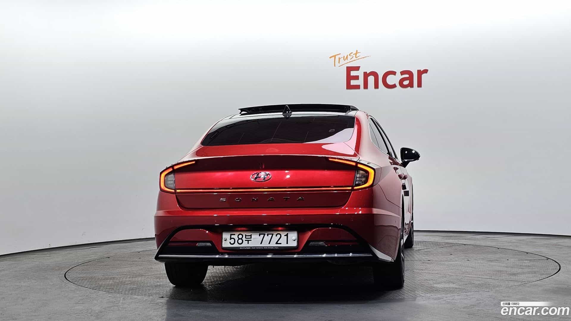 Sonata Hyundai 2019.6-OUTER-004