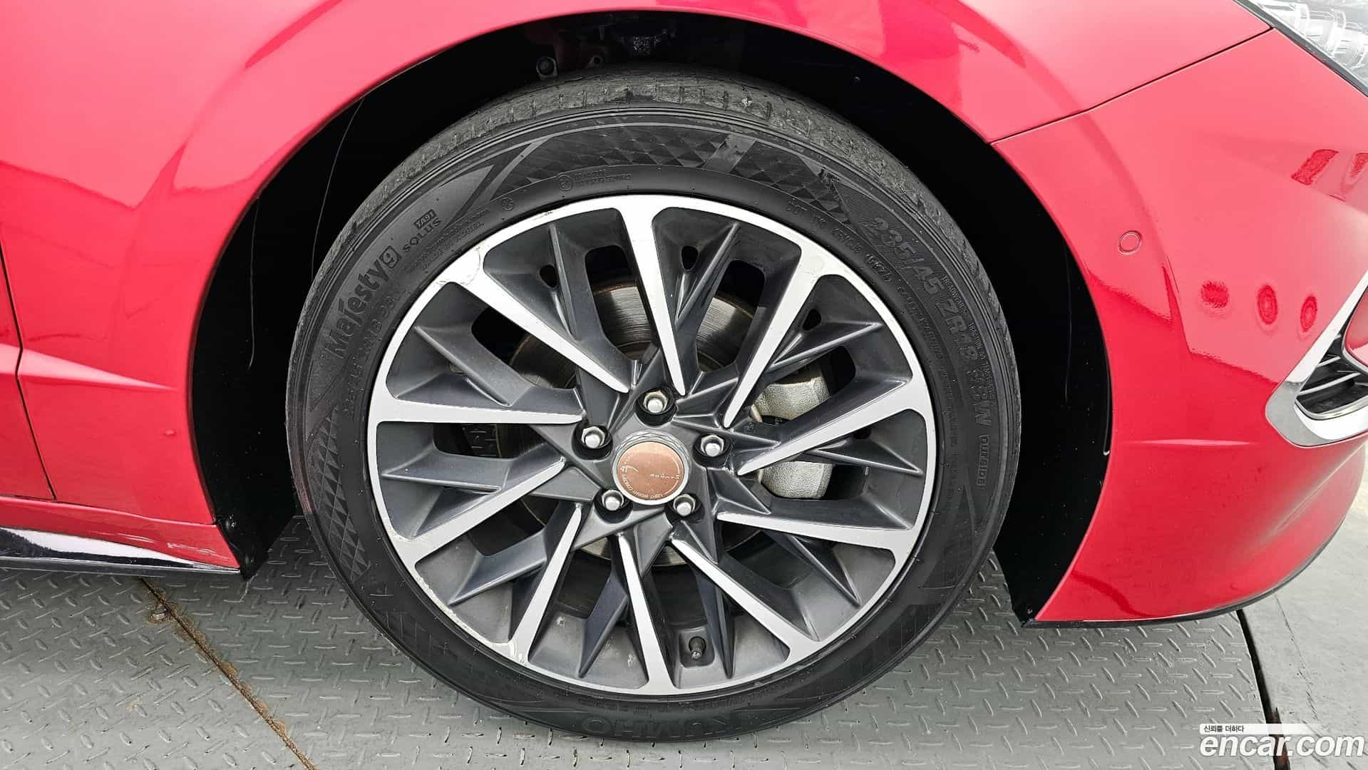 Sonata Hyundai 2019.6-OUTER-005