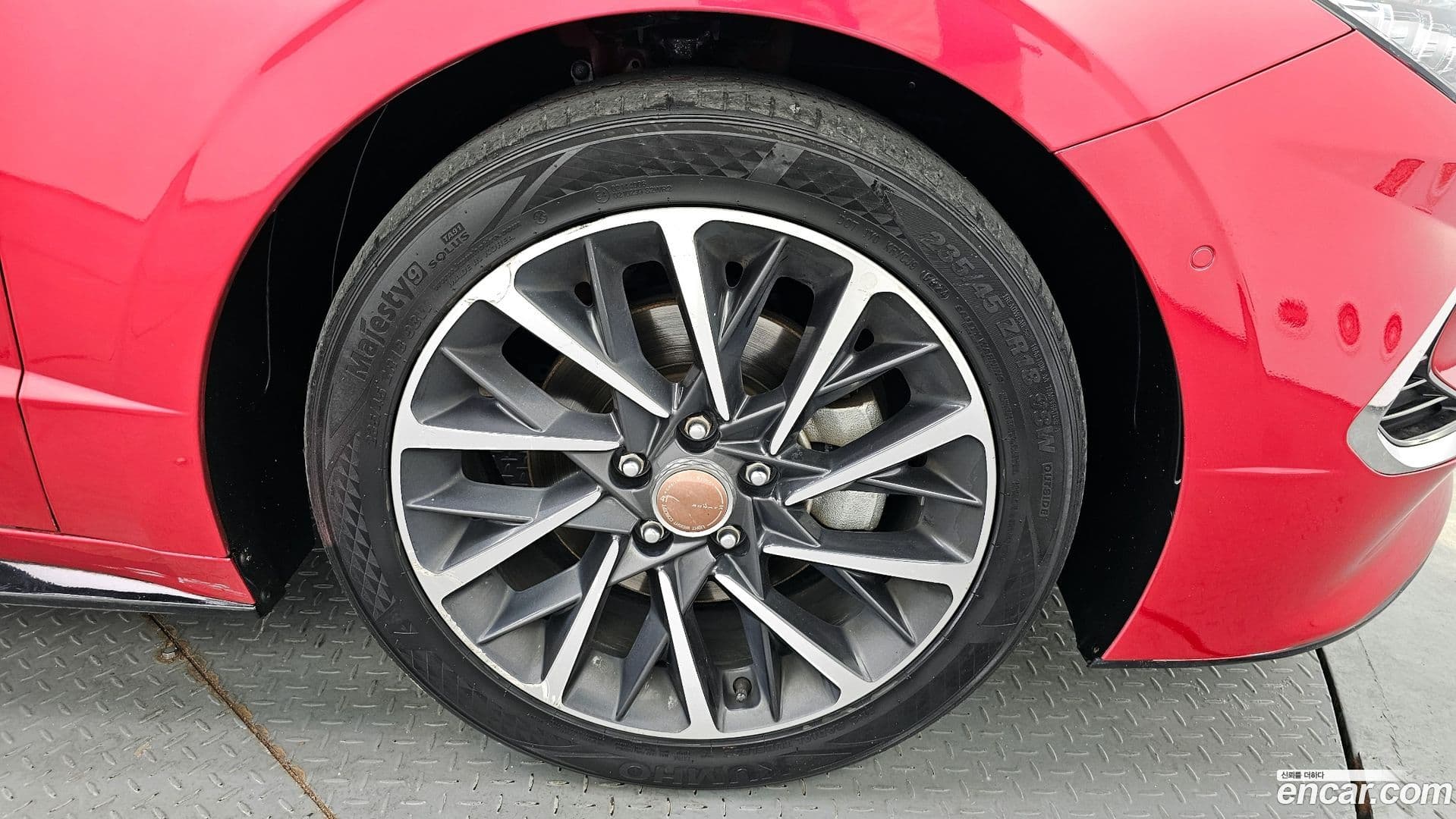 Main__Slider__Photo:Sonata Hyundai 2019.6-4